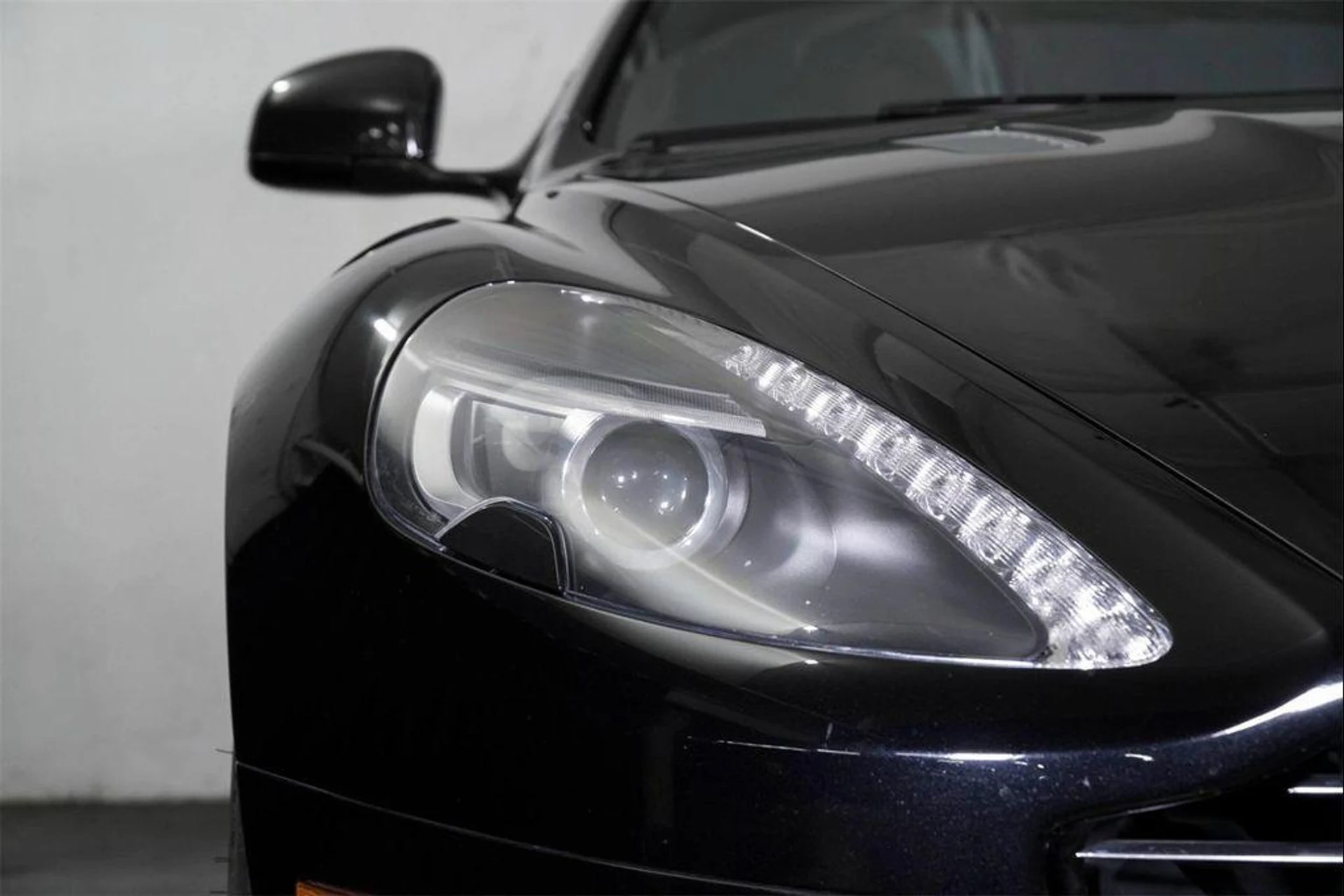 mph013_3810129990_4_Xt_EJ_88_Uj_Ez_KIS_1y_V_4v_Kz6_KXR_0_170ddae441