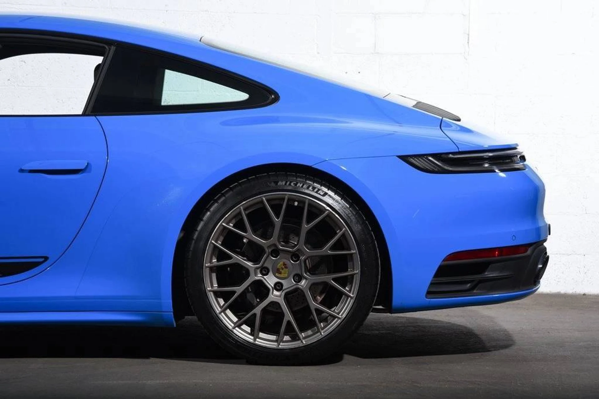 mph013_3810339117_b664790b60f0805d08a3bf9676a3b99fx_f8d2195434