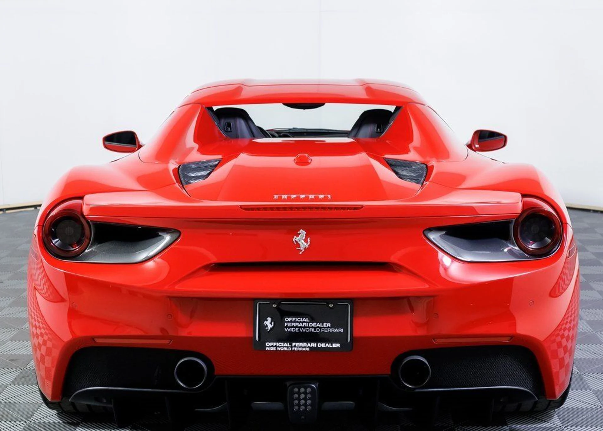 mph013_3810397441_eaf2cf00b4fb7332b519ac6cabfe69e6_7e5449a4d9