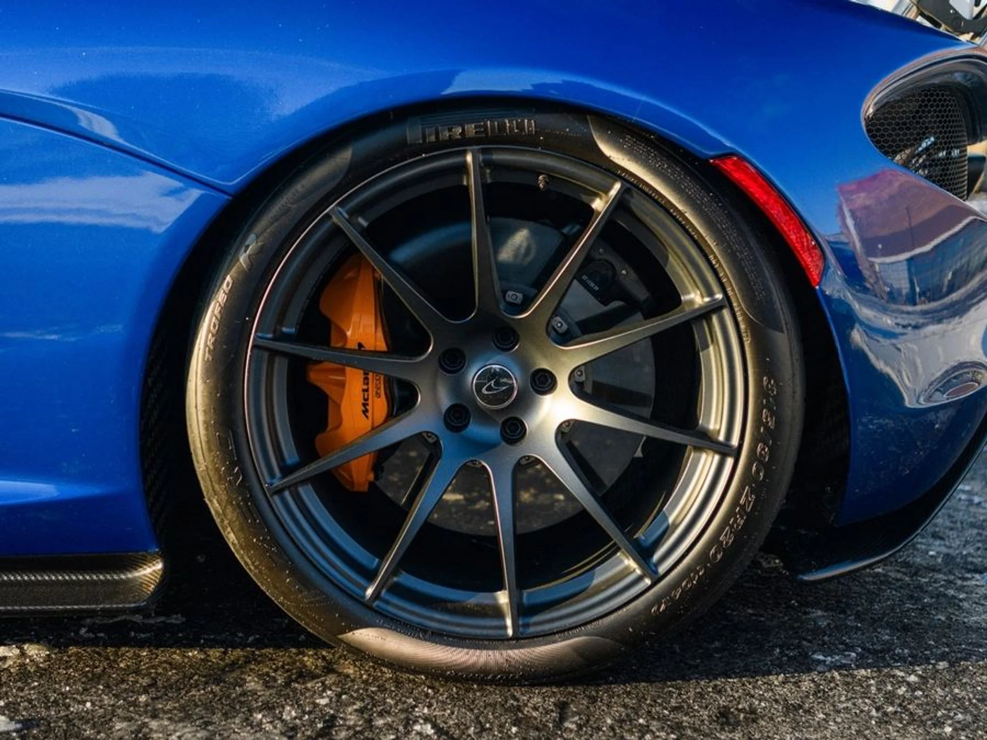 mph013_3811307410_21b836f3_54a1_477a_8809_8f88dd62c09c_8fd2a5b6a9