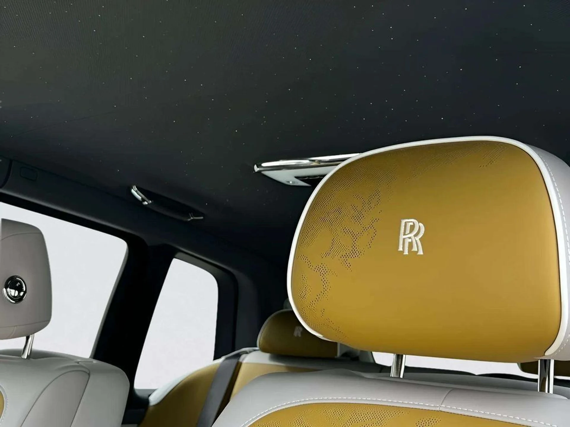 mph013_3811608083_p0jb853oprbbx6smi5efa5iuc5vf_901af8bd49