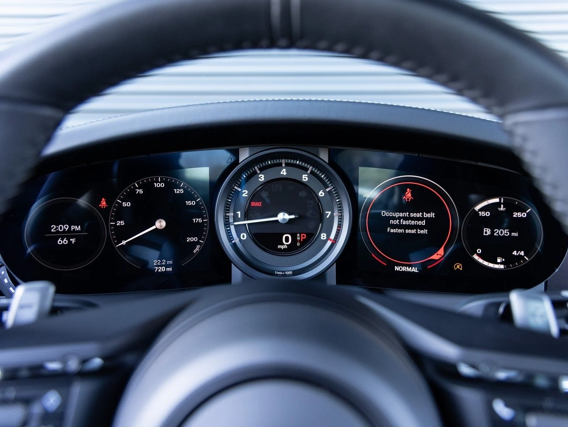 mph013_381161812_14_48b4c2d081