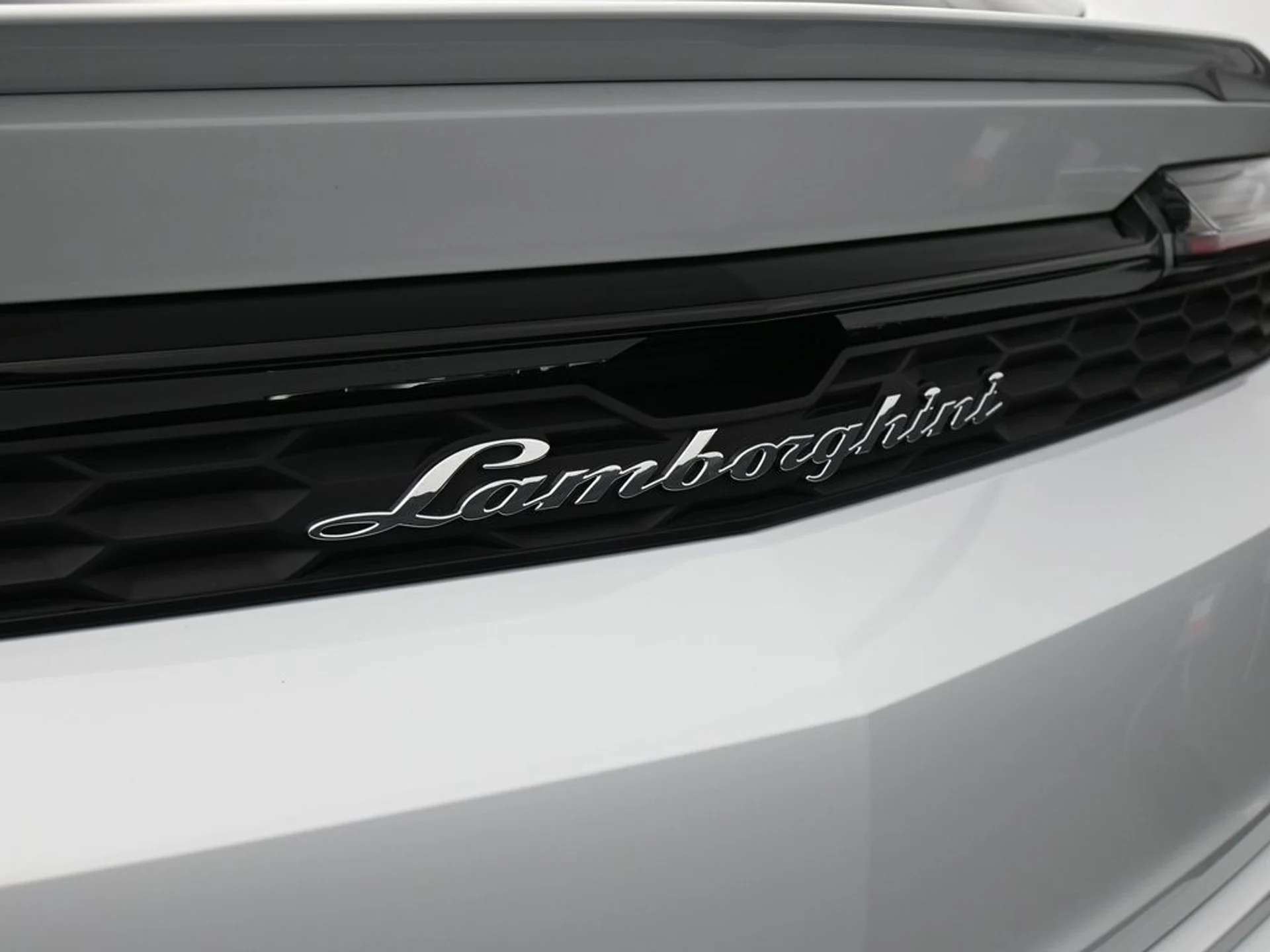 mph013_3811651319_6e04d6c5bd10b8d65e26ccbe030745f4_7342f9381f