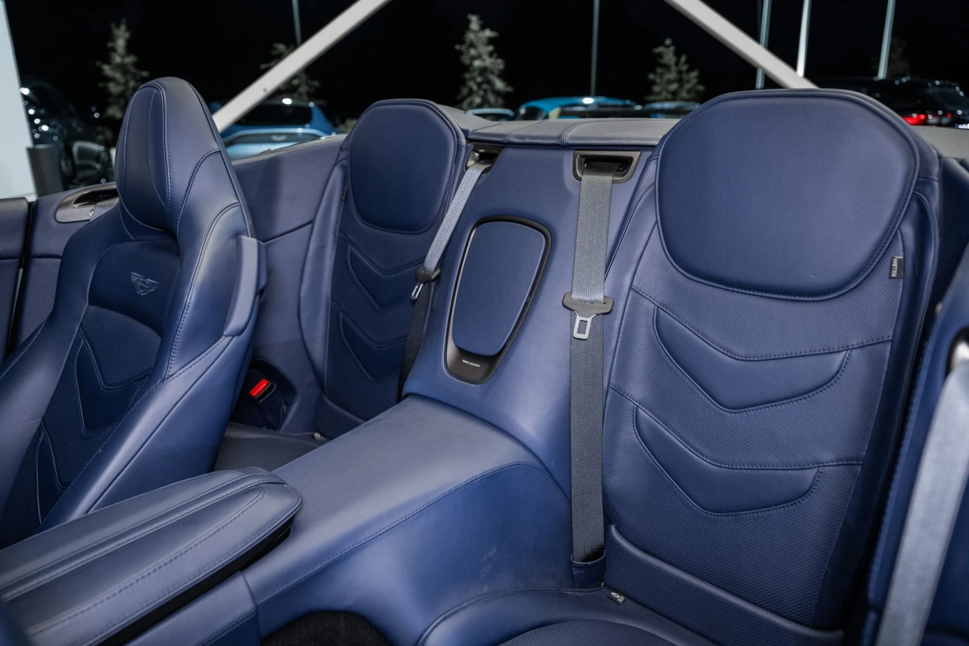 mph013_3811722884_Used_2020_Aston_Martin_DBS_Superleggera_1754334854_3d1bfbfb7b