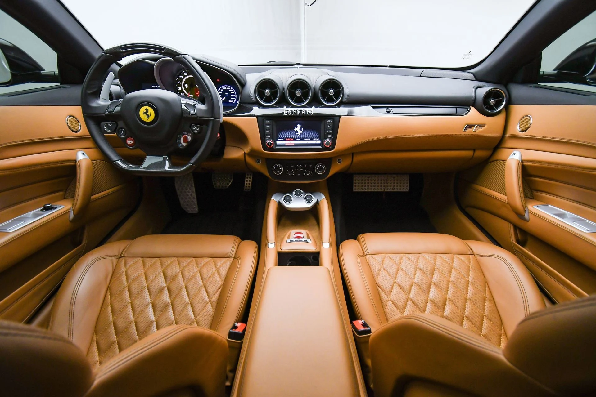 mph013_3811910292_dc8045ceeb6743b8805a87cfe51eec9b_c9699cadbf