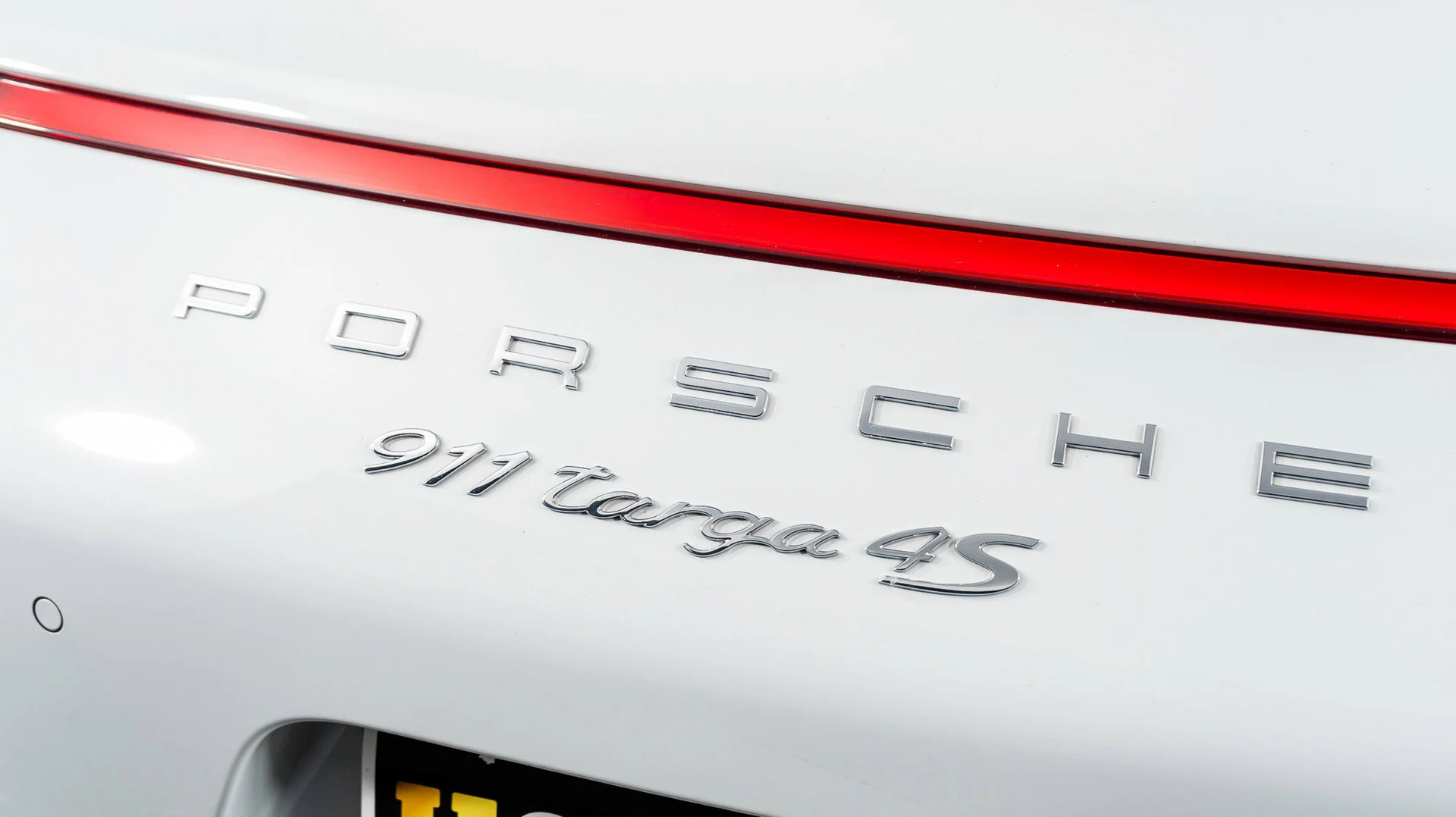 mph013_3812198322_content_homenetiol_com_2001243_2130496_0x0_c9e8e3f1fc684c8cbc448163fac648ec_b2512c3117