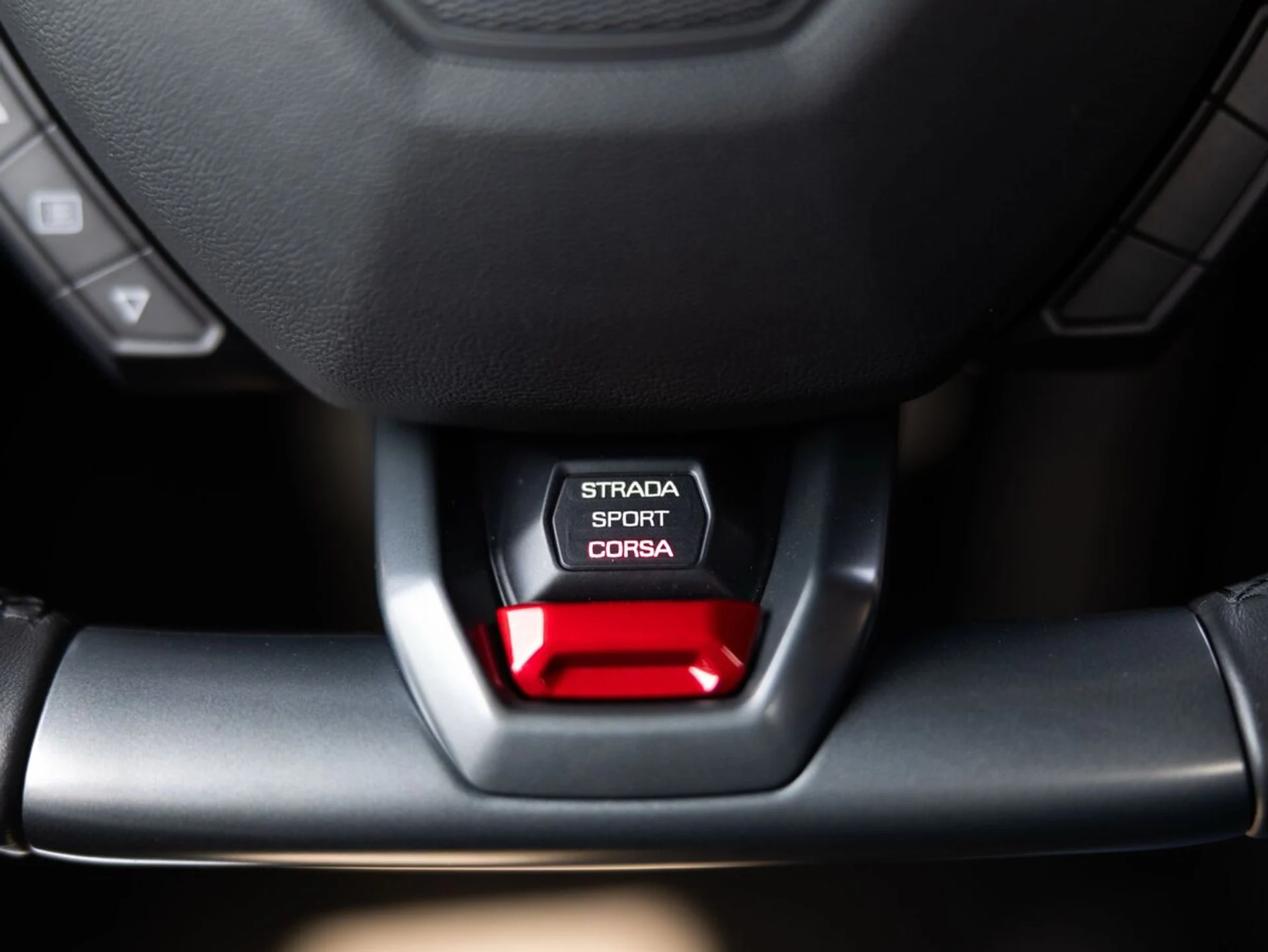 mph013_3812298459_bm05mgqscvdu22aiohoawcl3uzrh_4772040ae4