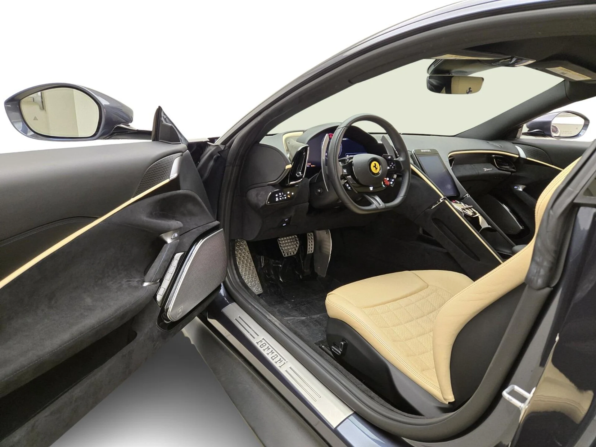 mph013_3812391531_Used_2021_Ferrari_Roma_1770273918_33a8663321