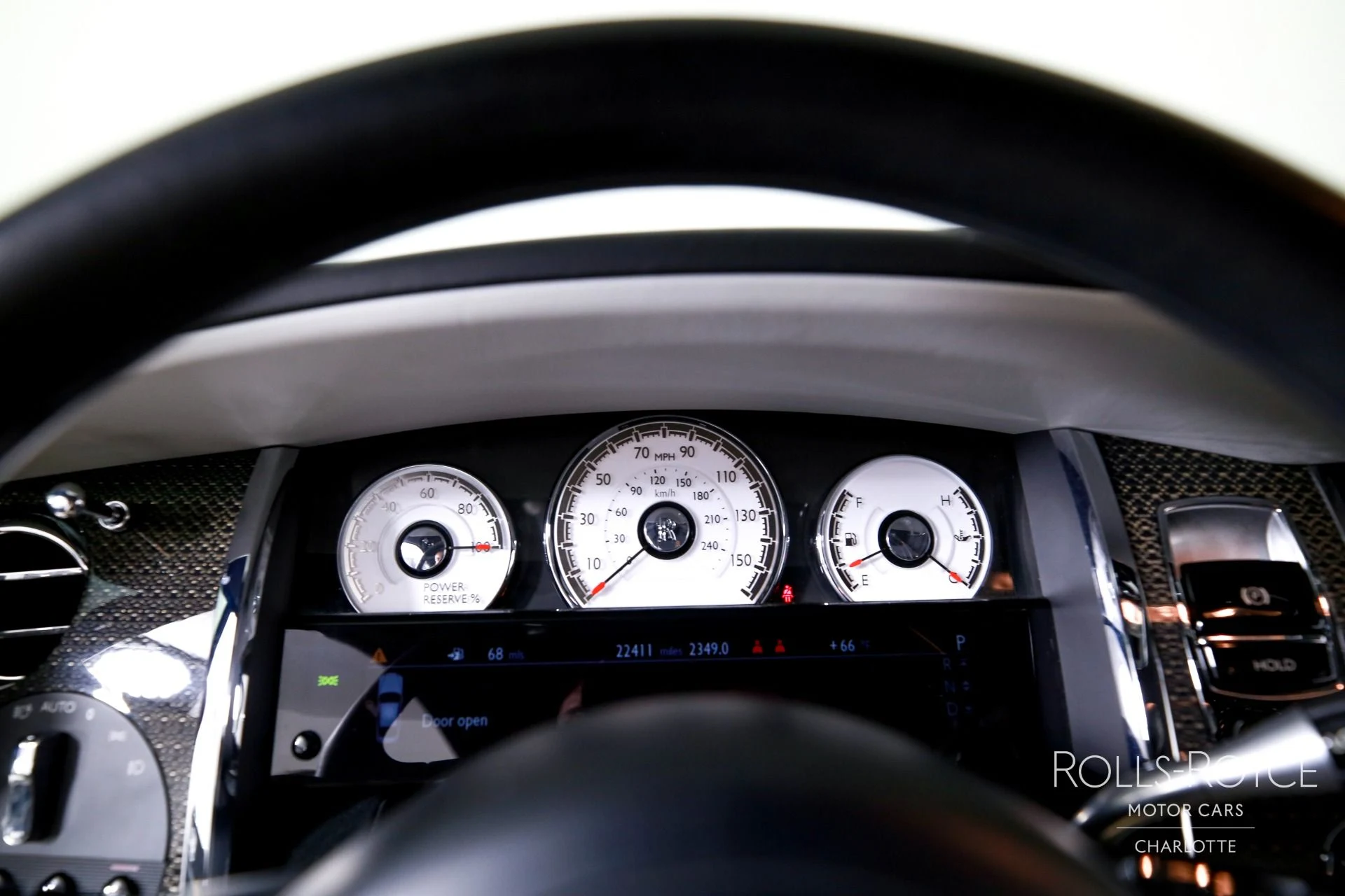 mph013_381304560_Used_2020_Rolls_Royce_Wraith_Black_Badge_1772227787_23e5c81167