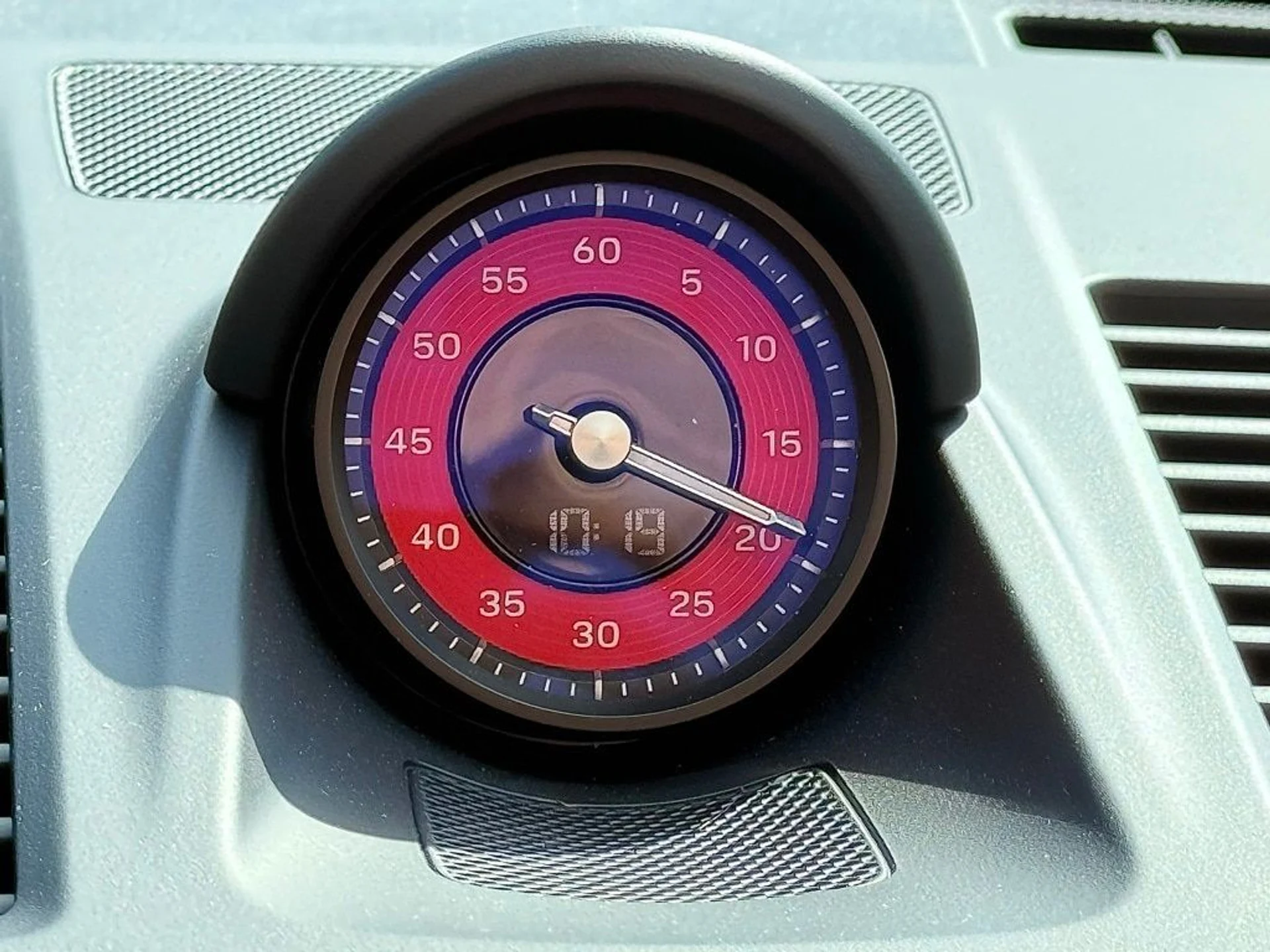 mph013_3813136734_4b8203c018307099c5afaeb420b83e42x_2e240dc14f