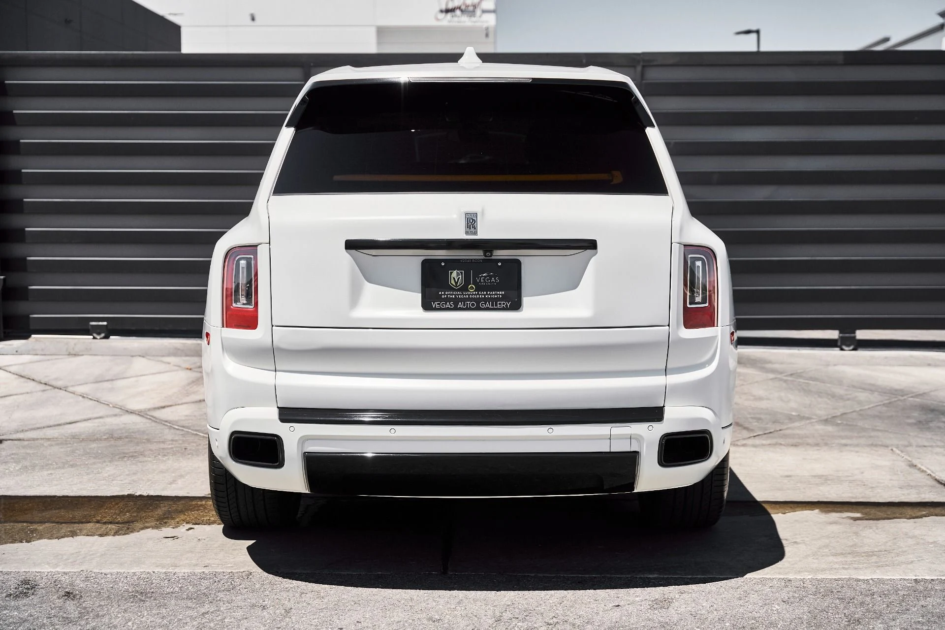mph013_3813844665_Used_2020_Rolls_Royce_Cullinan_Base_1780008676_2e95d923fd