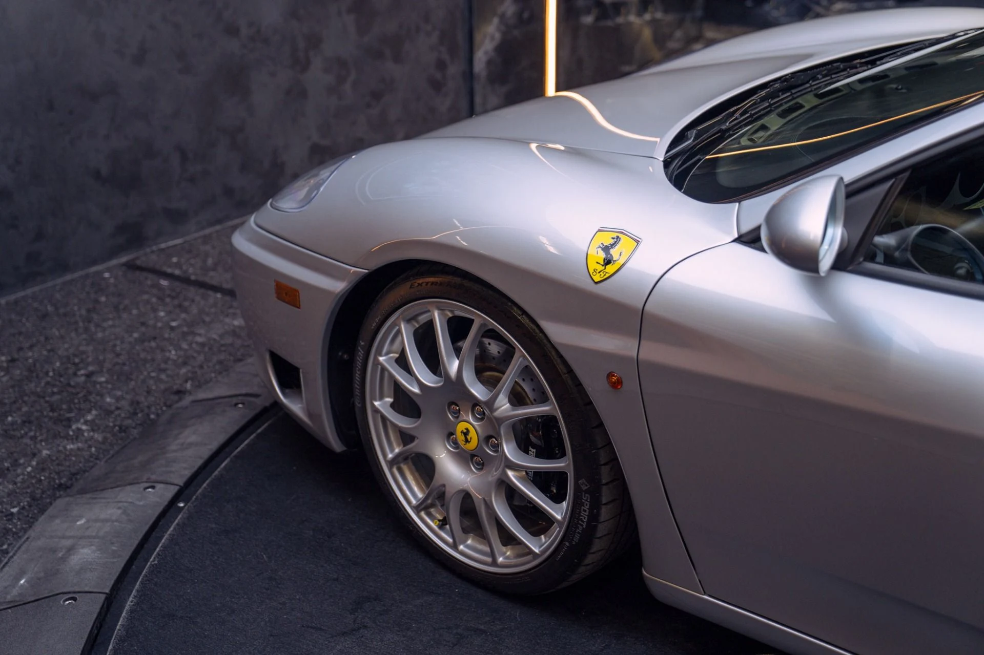 mph013_3813920760_Used_2003_Ferrari_360_Modena_Gated_Manual_1789514443_315f3ab0e6