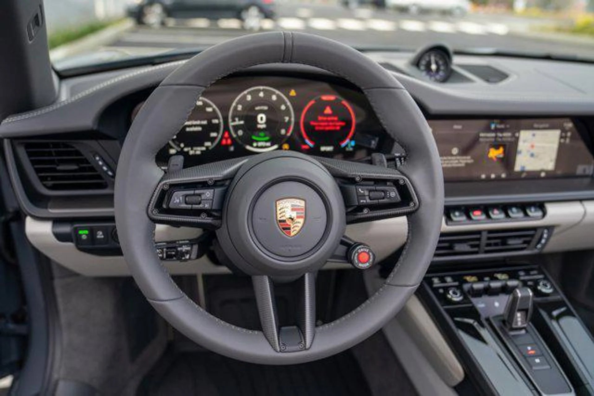 mph013_3814670491_E_Dtwa_R_Amx_HD_Xo_VA_Uy_Ngc_H_Dc_Zr_O4_ae96d481ca