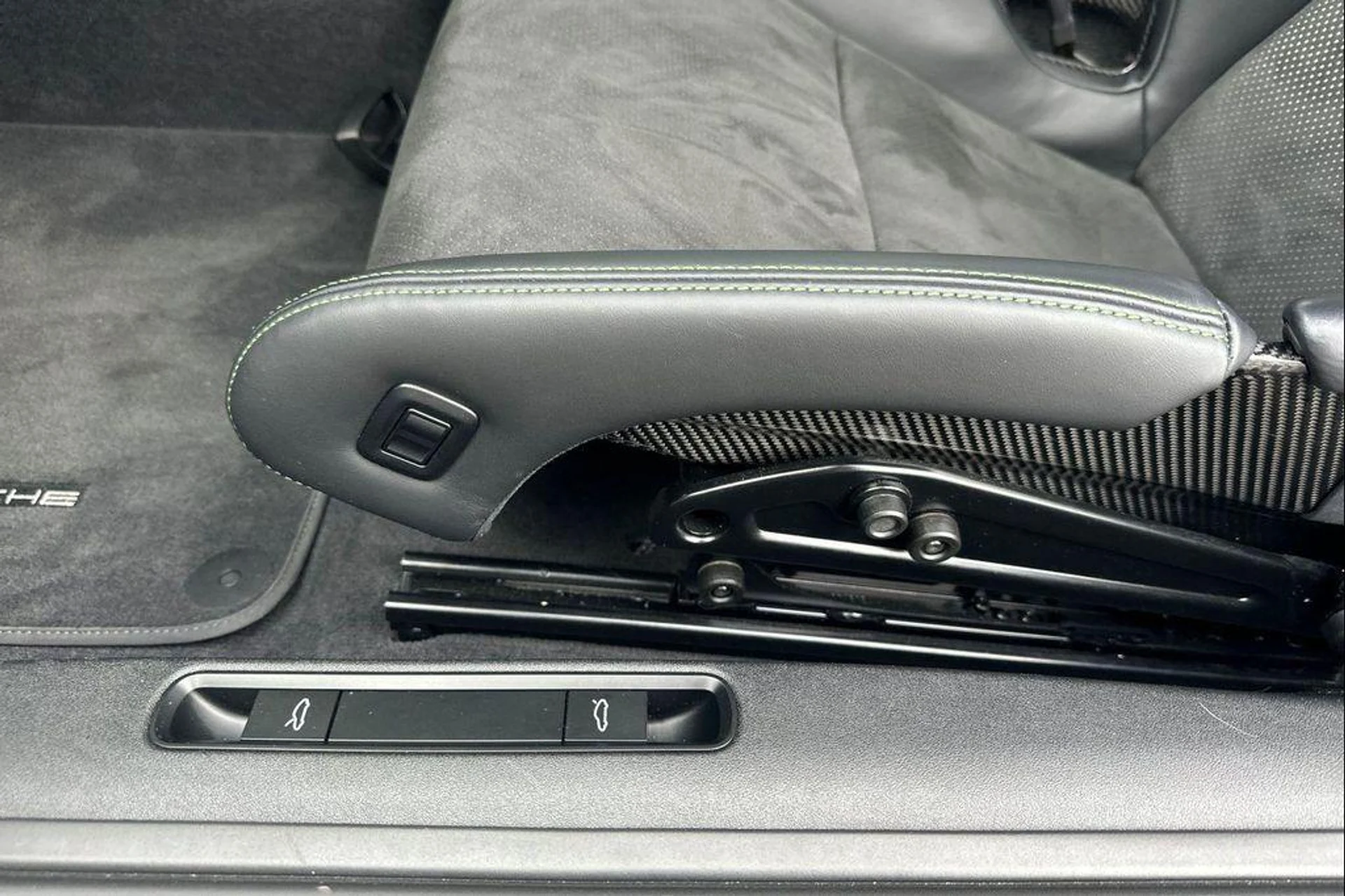 mph013_3814760939_H6_Yb_Xv_I_Qzph2_F4q8_Z_Eec2j_F5rw_9be7a04faf