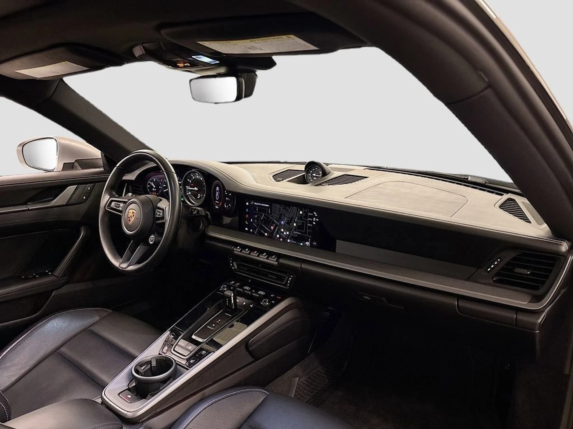 mph013_3815193541_71c2c9787a3b49138d66655ff7c9b0aa_81268f67e4