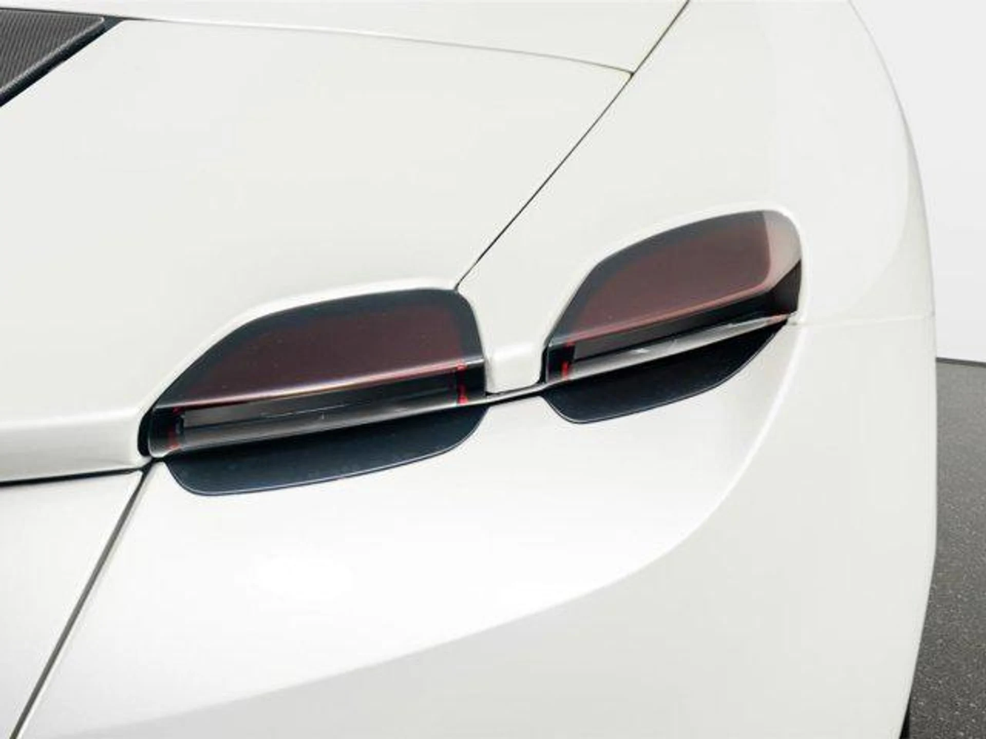 mph013_3816181513_EW_q_JD_Tz_Wni_Gn_I5h2s93_pzrc8_A_9eef7232cf