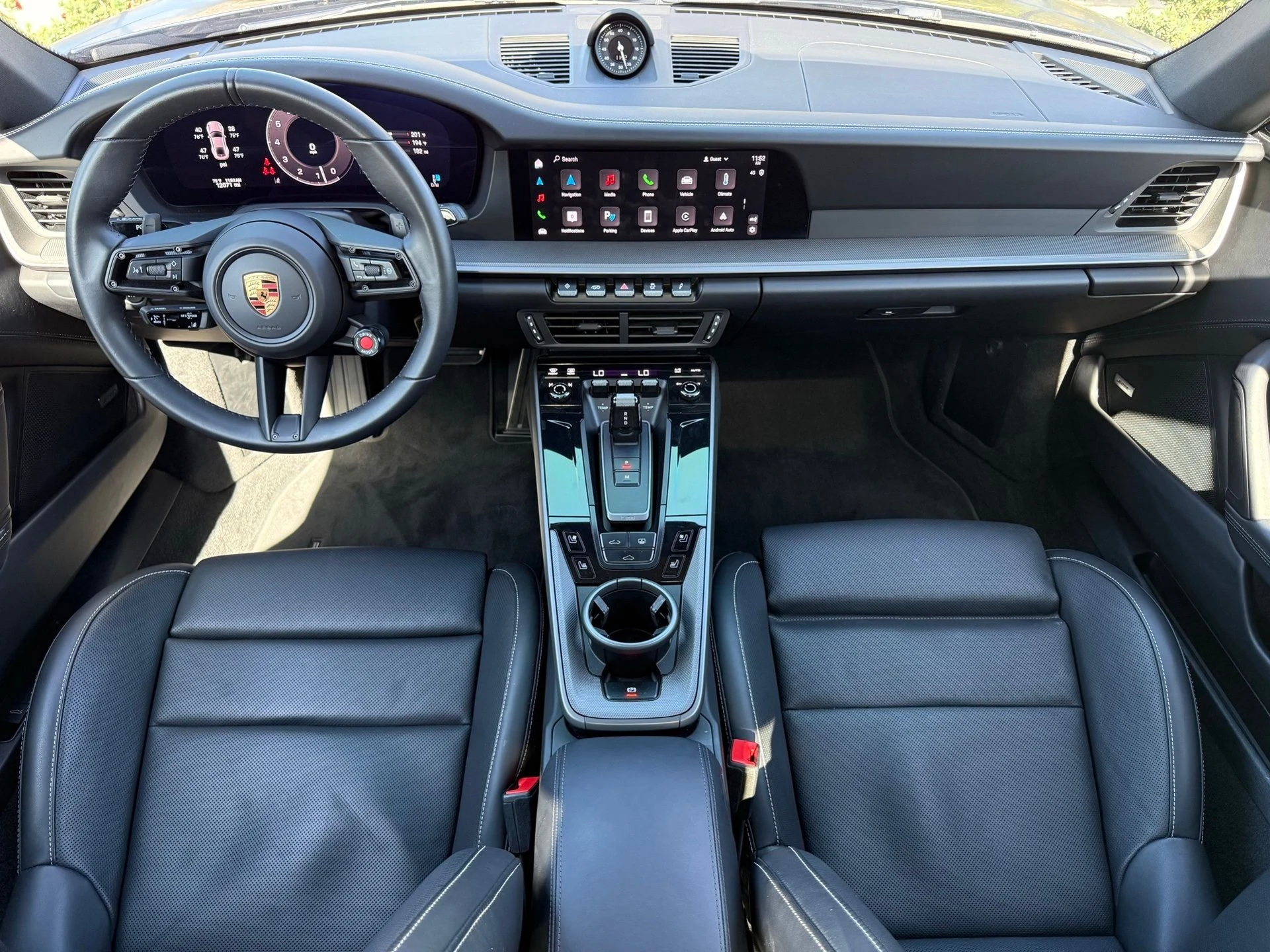 mph013_3816277616_5d3f3bbc048484af8a570ff95ba46ef5_838a340d96