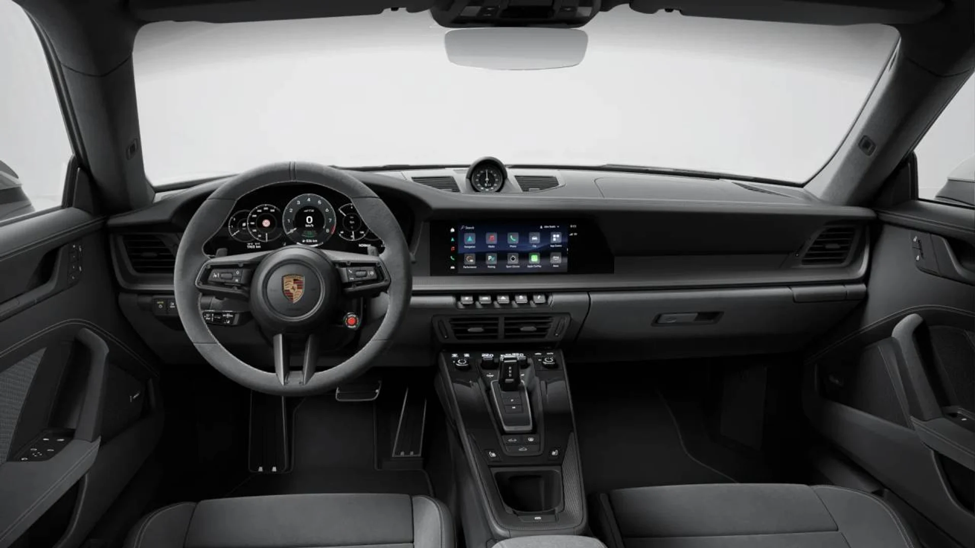 mph013_381649428_cc34f1904f53b614a4b84a2bbcc68ba8x_cdc78b975c