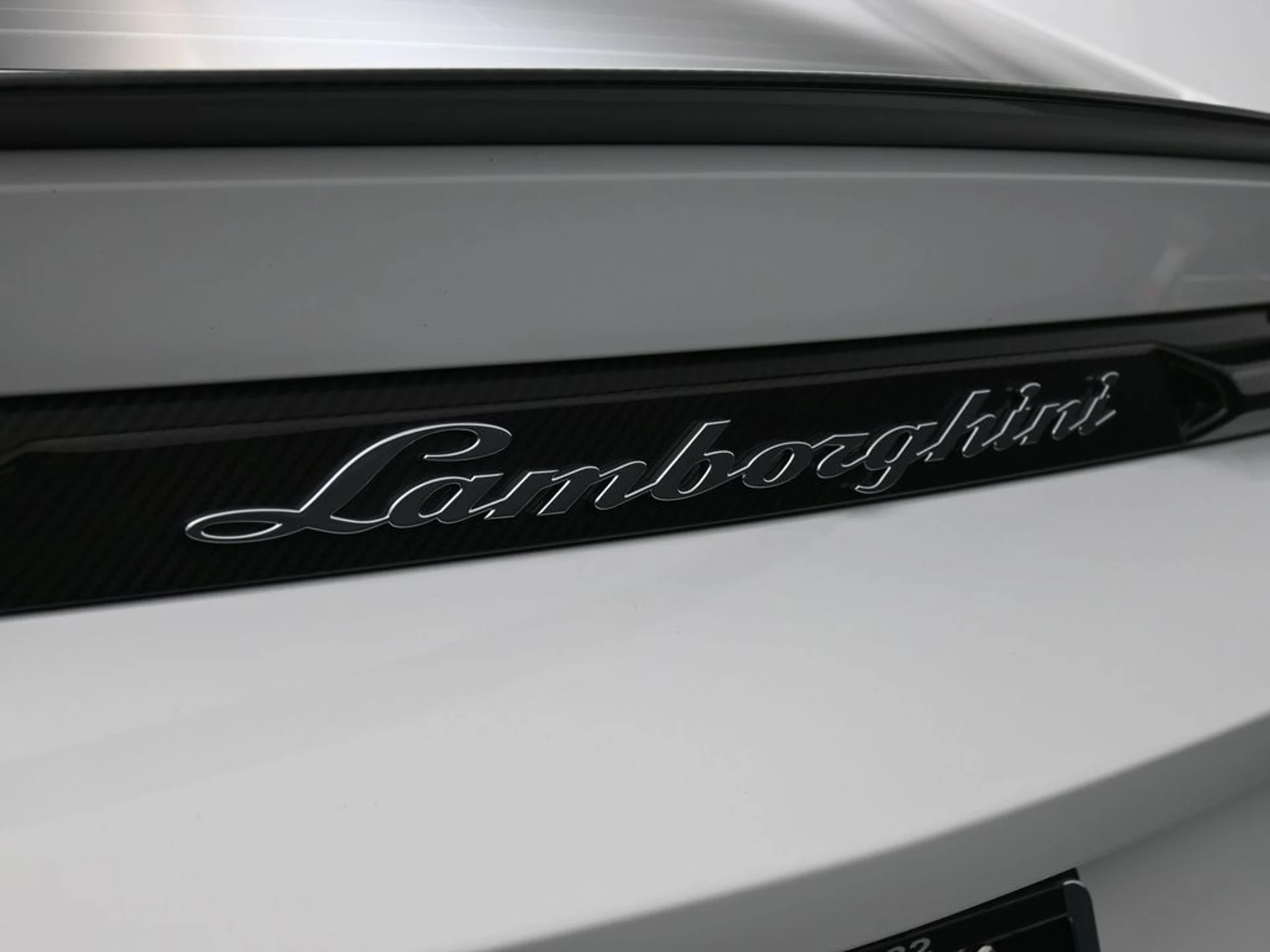 mph013_3816567403_025ce541e9e2d0d4f0c0ba358e37f150_7a8ae246ef