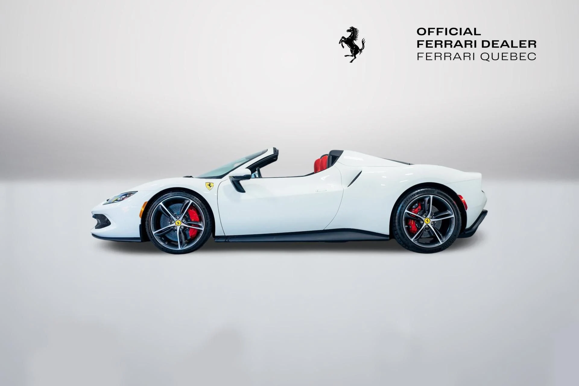 mph013_3816643843_Used_2024_Ferrari_296_GTS_Base_1789645773_6624d479c6