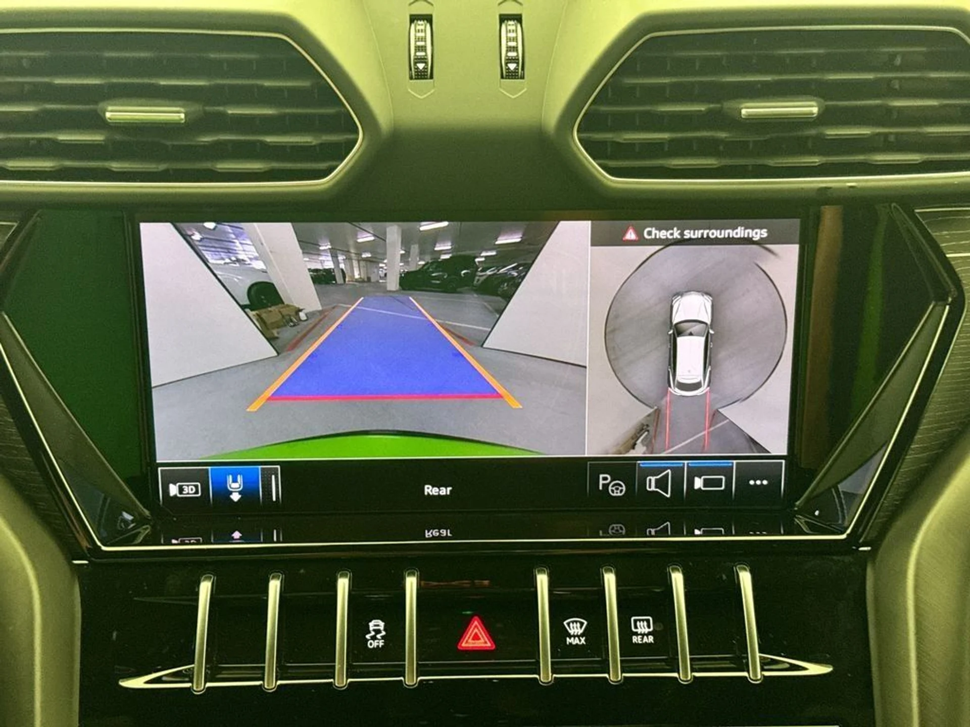 mph013_381680254_6160e044911cf34e3eccd459de97d8ae_a4e4f25d3f