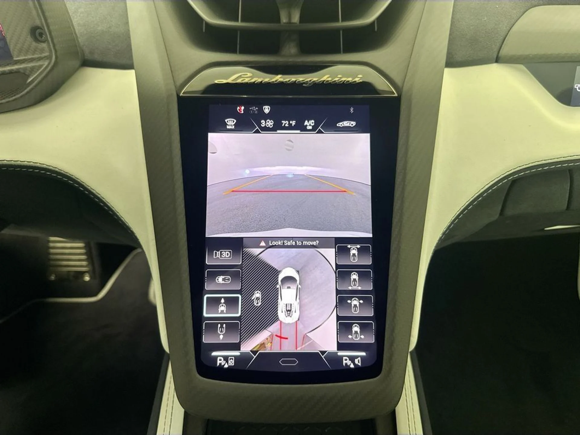 mph013_3817021514_909e3bcf2d965d4e1816ff8b1b731aa1_a5ac3eaa2d