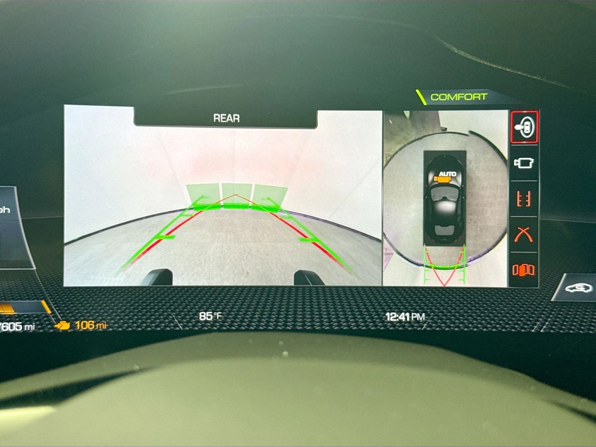 mph013_3817412987_b14b6e8a6b6198f16fd07ed47b2d6898_d151e3d5d6