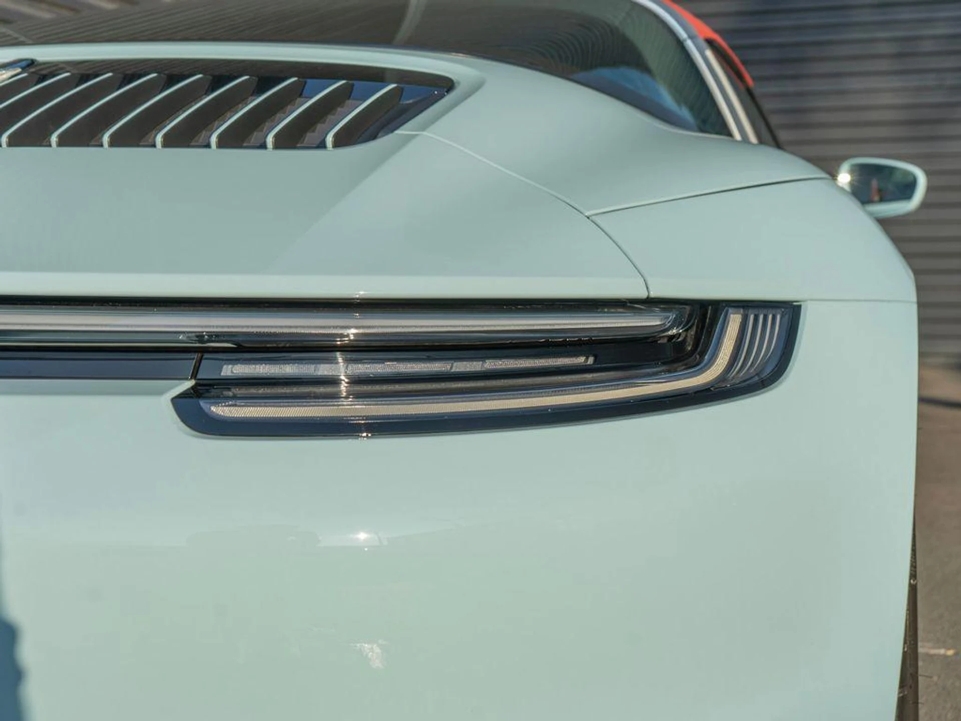 mph013_3818001983_f_Vx555_Dm_a_G_Tur_A2_U6_G_Gsj_Q15_Cs_91b6fb5912