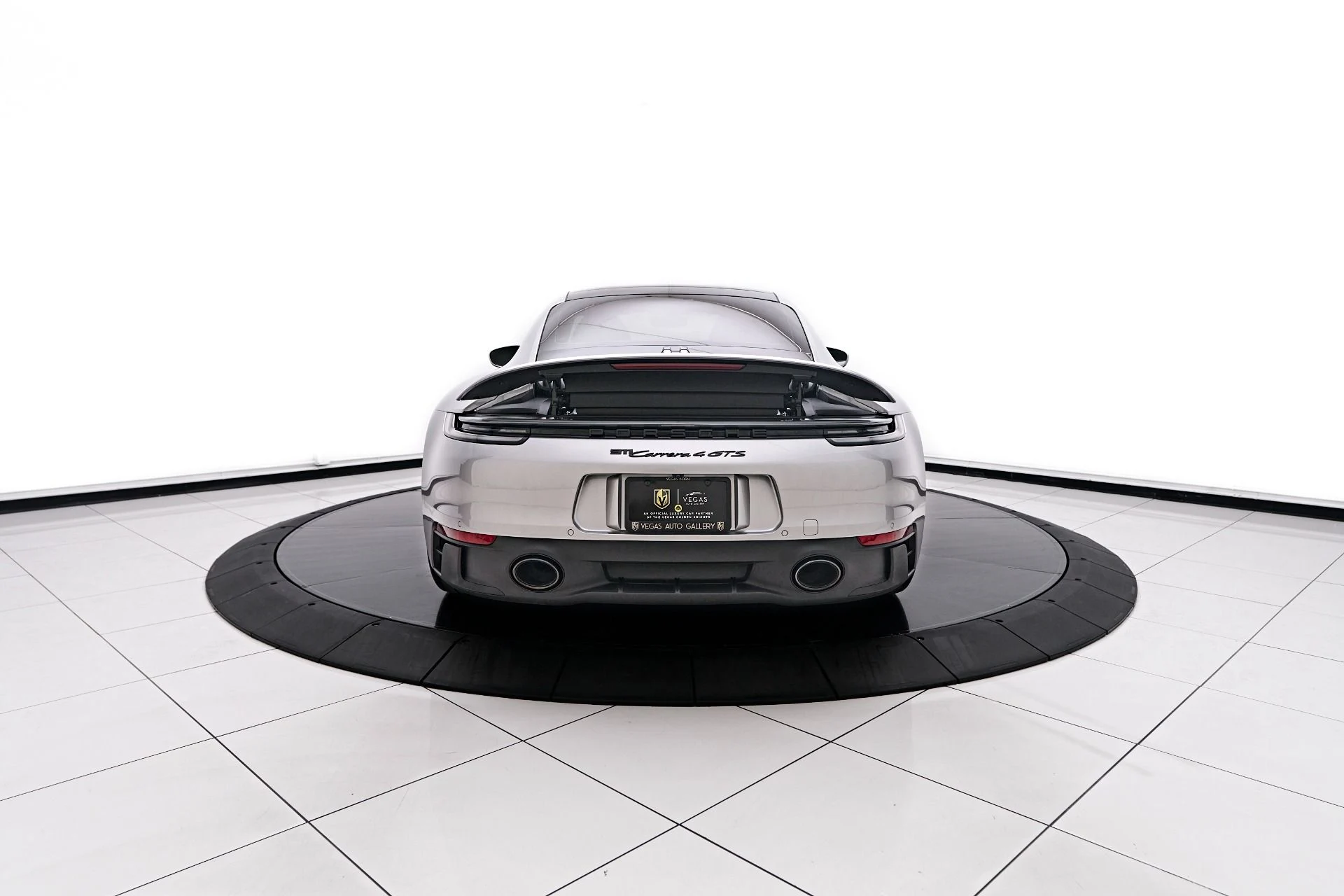 mph013_3818628260_Used_2024_Porsche_911_Carrera_4_GTS_1753409003_132806c40c