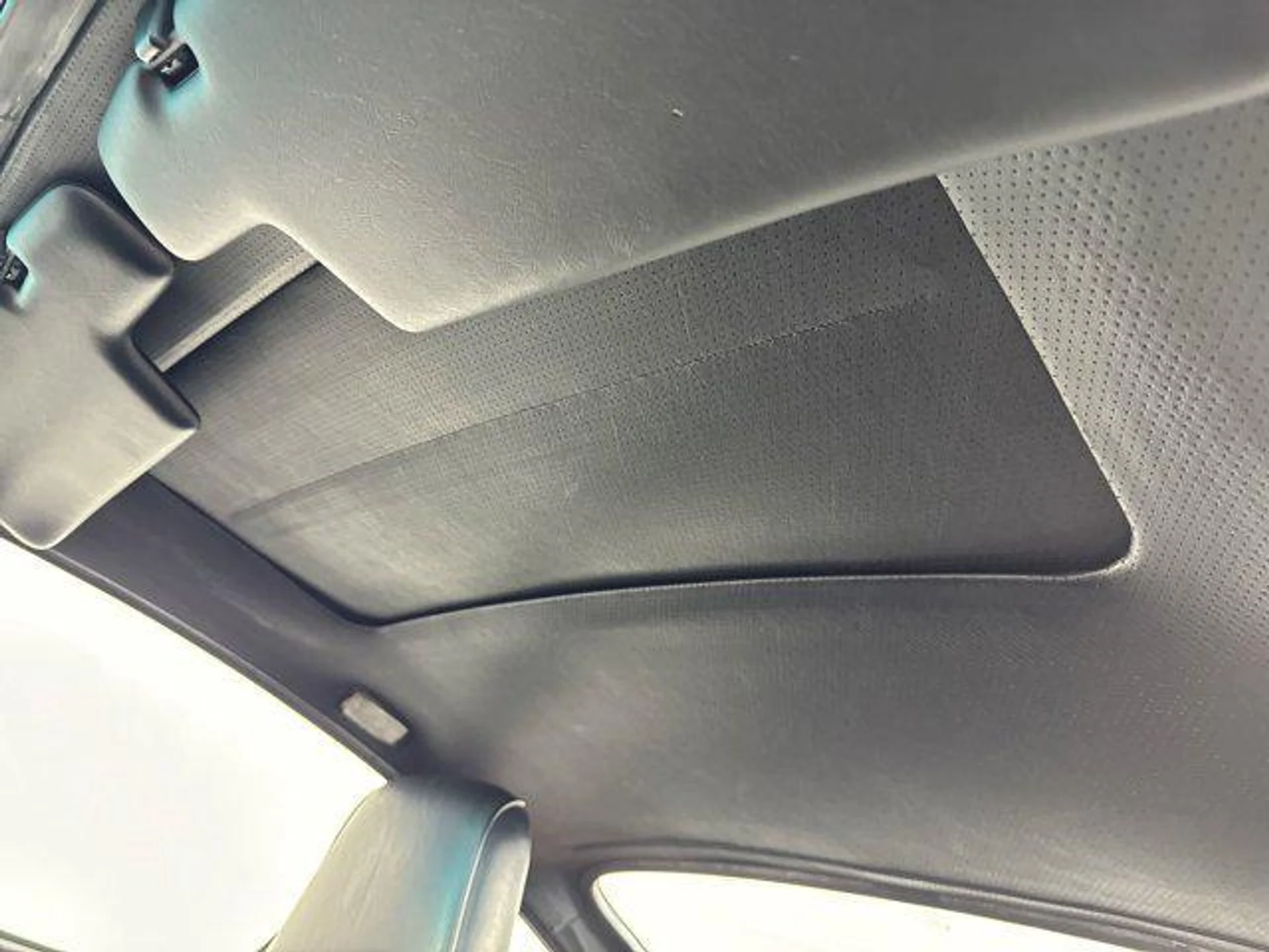 mph013_3818652998_Uu_Mj5_X_Ac_U9_Wc_BEC_Ye_Obf_B_Oi_Nn_JM_5e38ffcc83