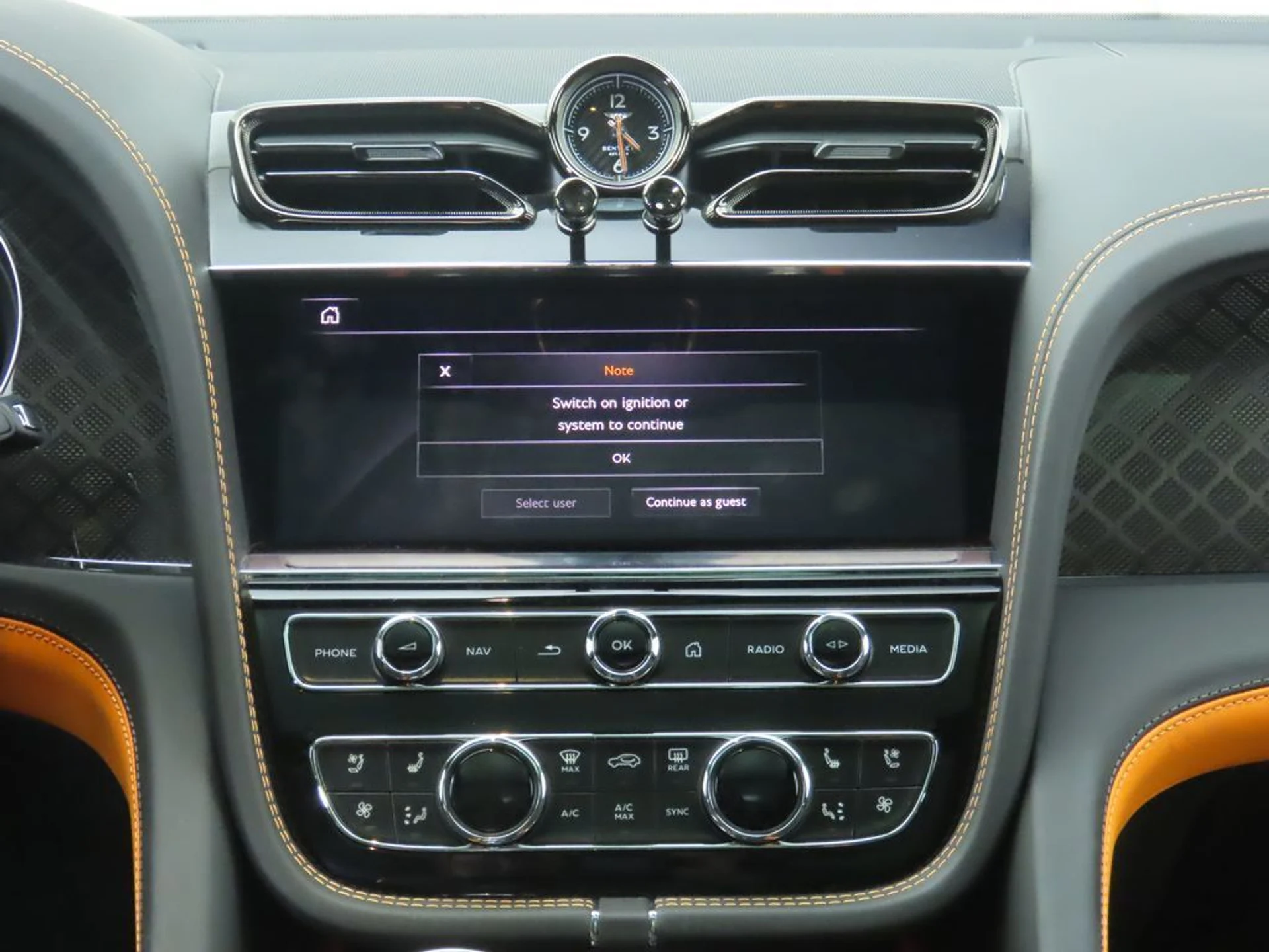 mph013_3818686385_used_2024_bentley_bentayga_v8awd_8119_22892488_14_1024_9f12e72a2e