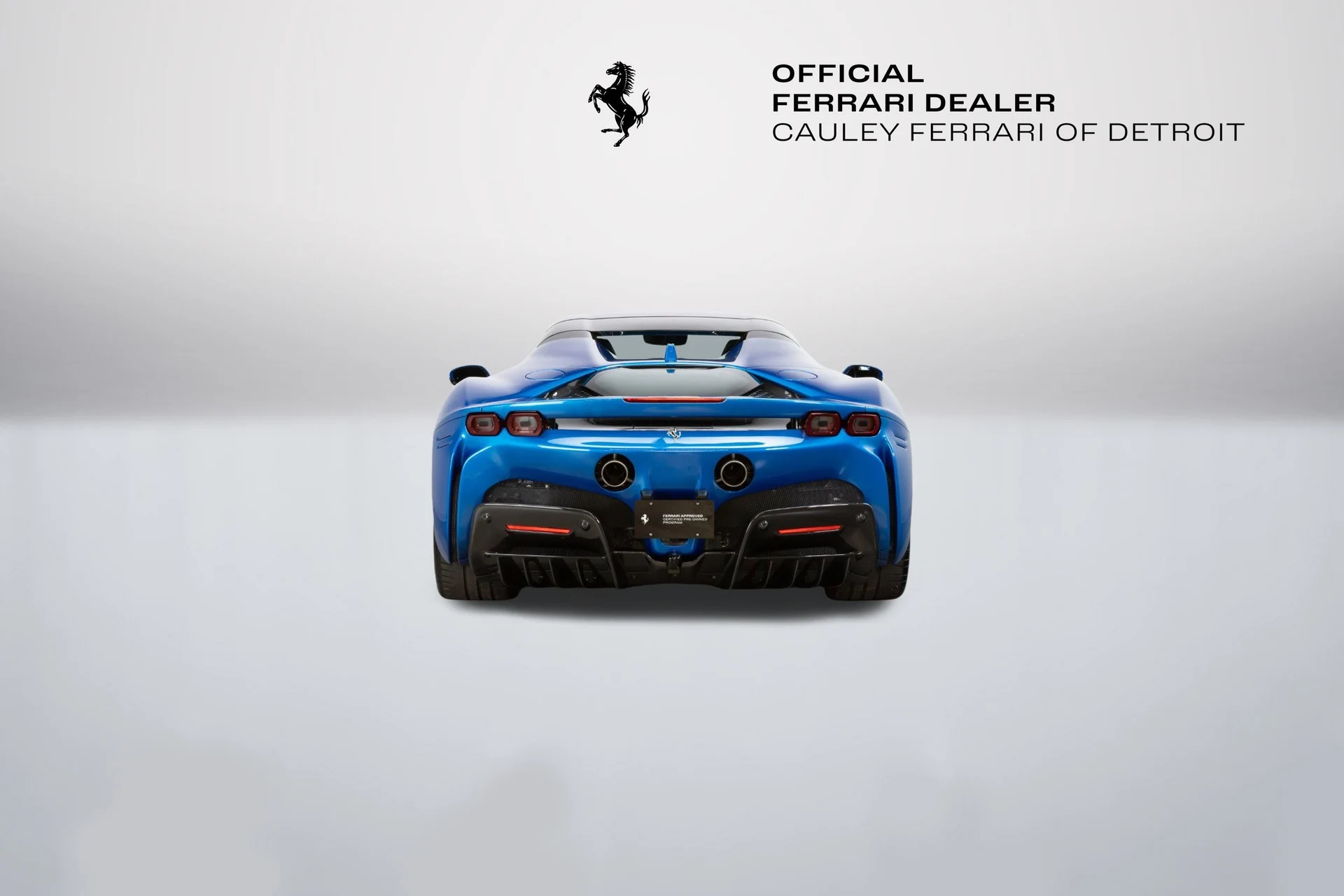 mph013_3818785652_83cf87bd28734fecb22e547c1032edcf_5369ace8a6