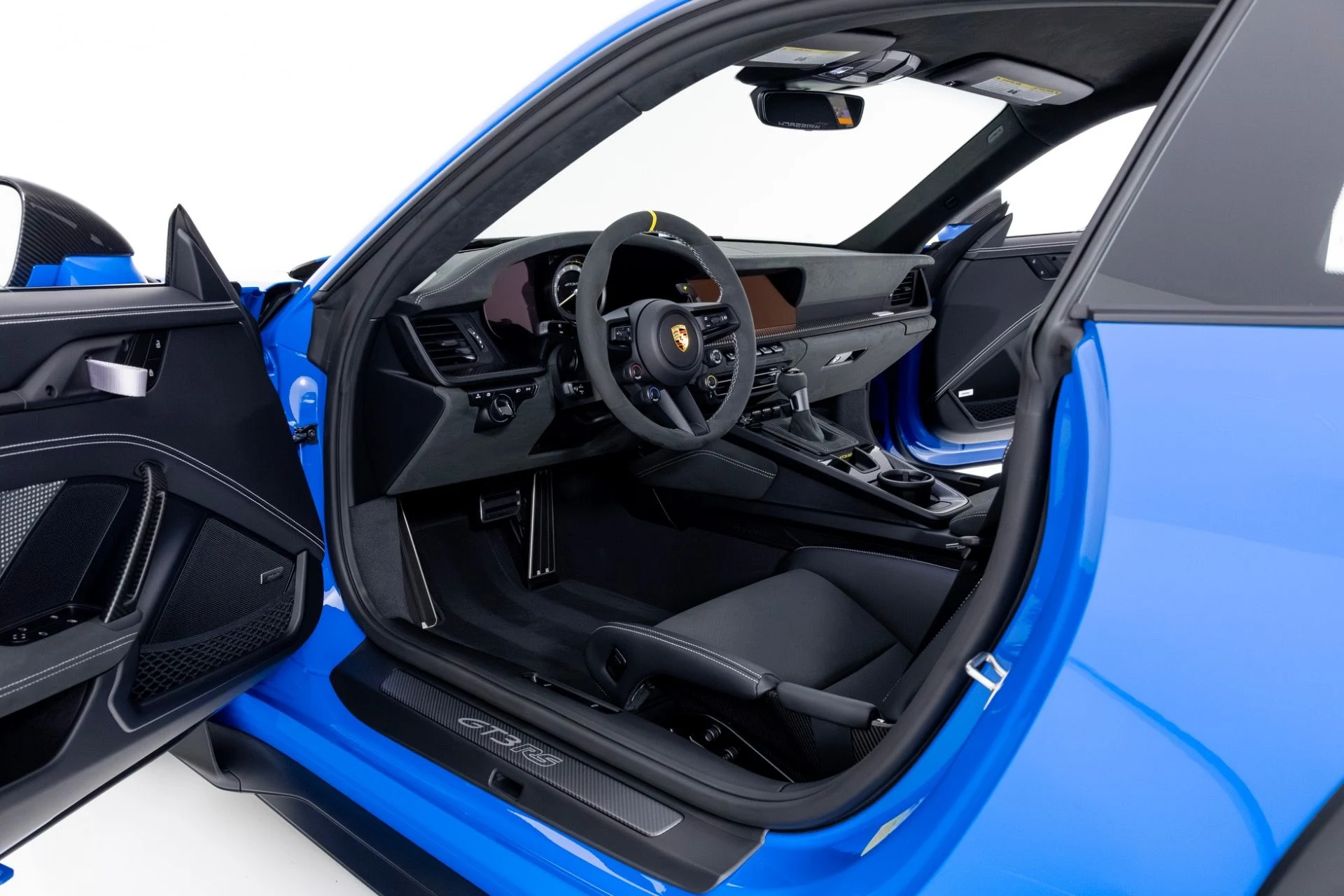 mph013_381914907_Used_2025_Porsche_911_GT_3_RS_1765482739_51184d9dc4