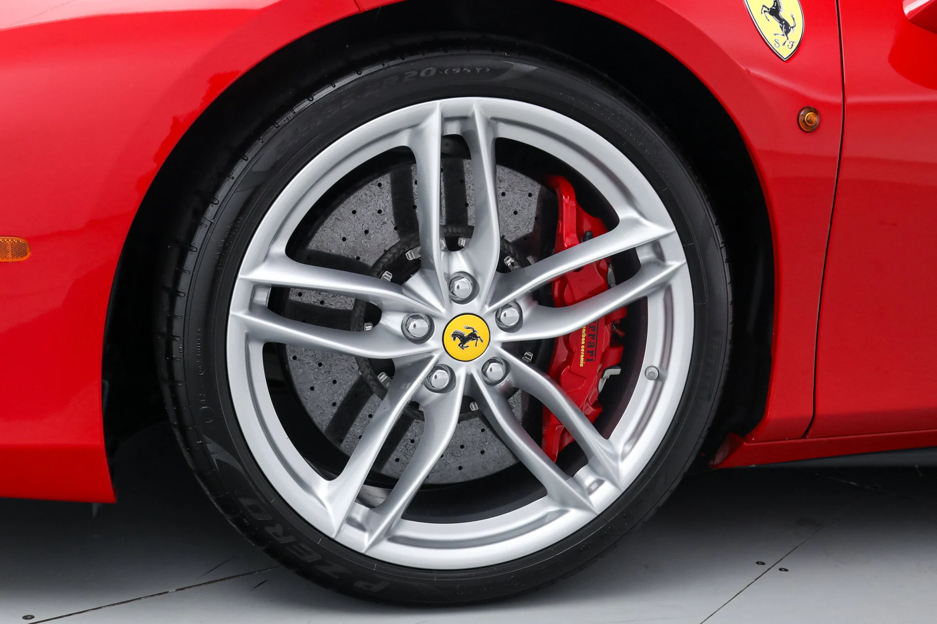 mph013_3819282672_31bf14e9684cc4999bdeef238431157e_b701f13826