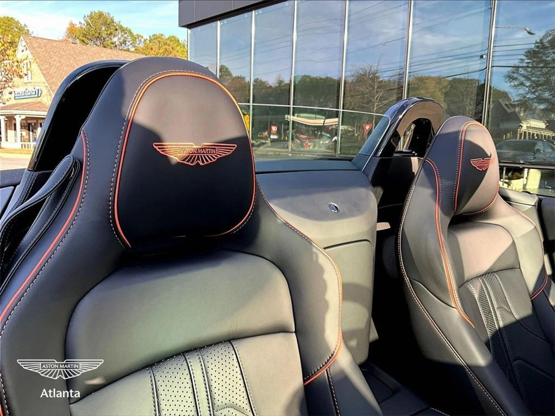 mph013_381972629_9_YY_Nroj_m_Aiabes_Ht_QP_59_VG_6_Tc_Q_93d1ce42e6