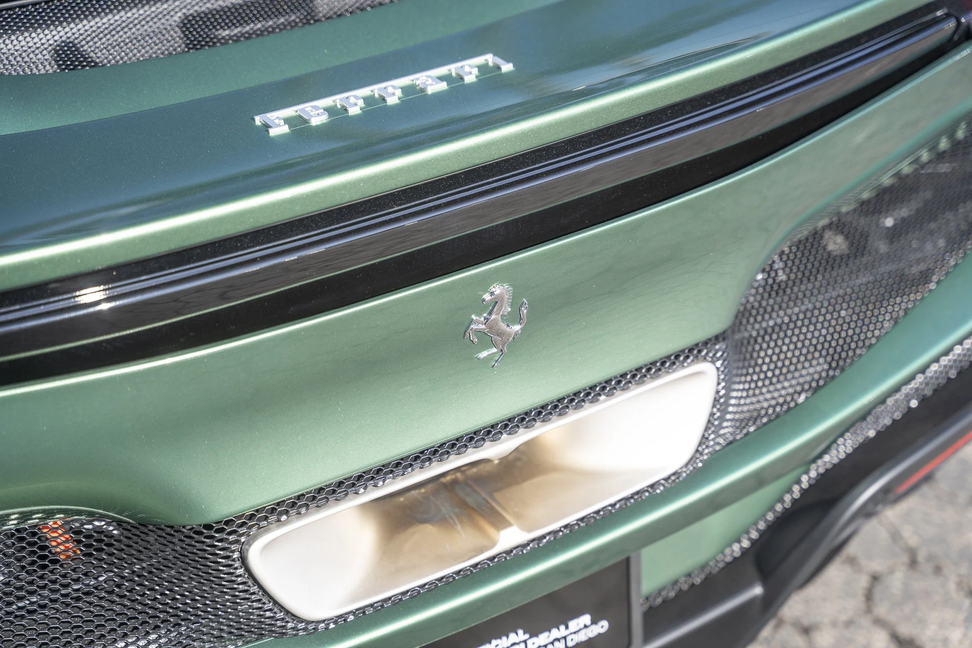 mph013_3819734822_ddf9b6440c52416387eb20a2287be61d_43e9a9d3f5