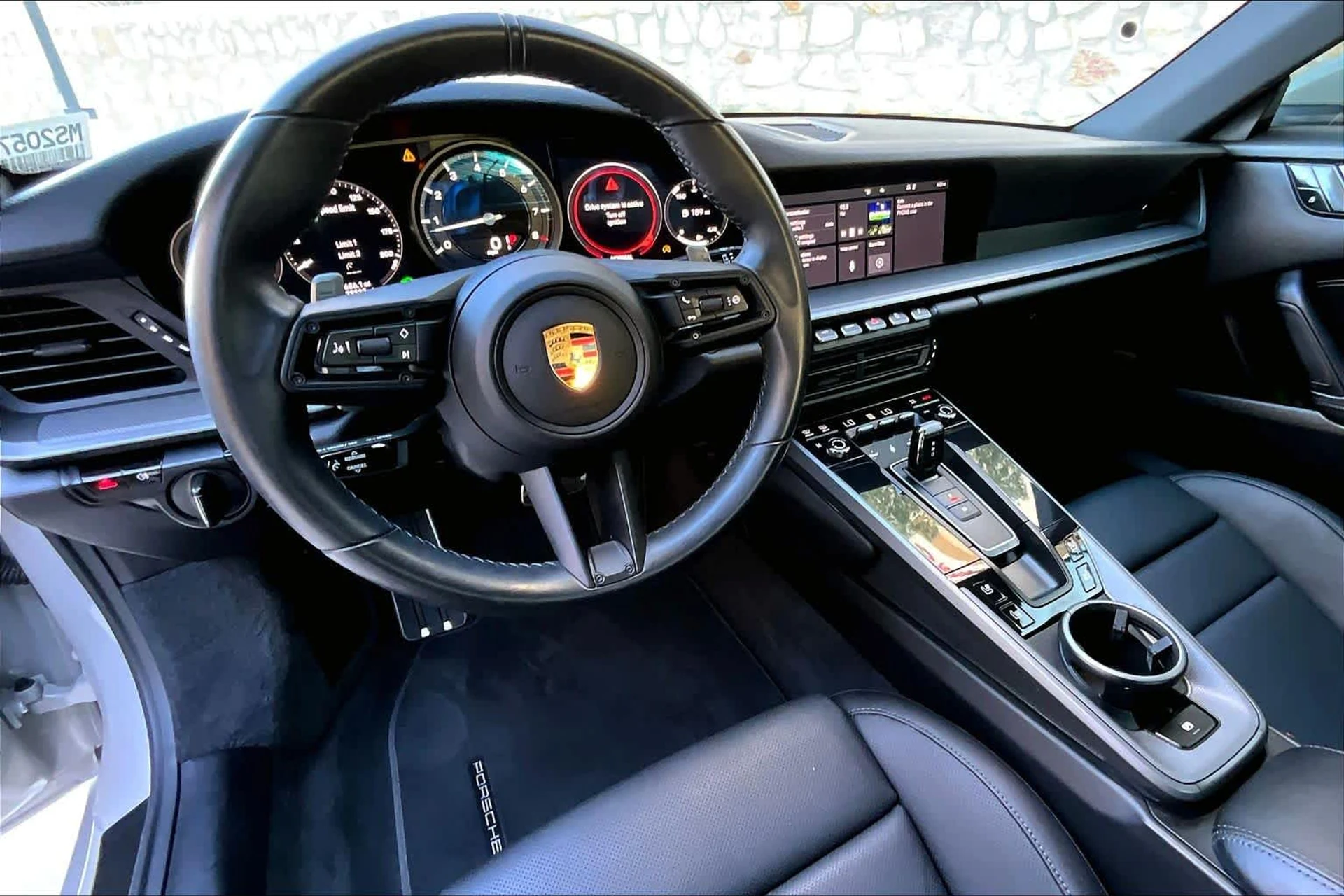 mph013_3819765204_01dc3fb7bd000b942ebf760b258fcab2_7ff242e82f