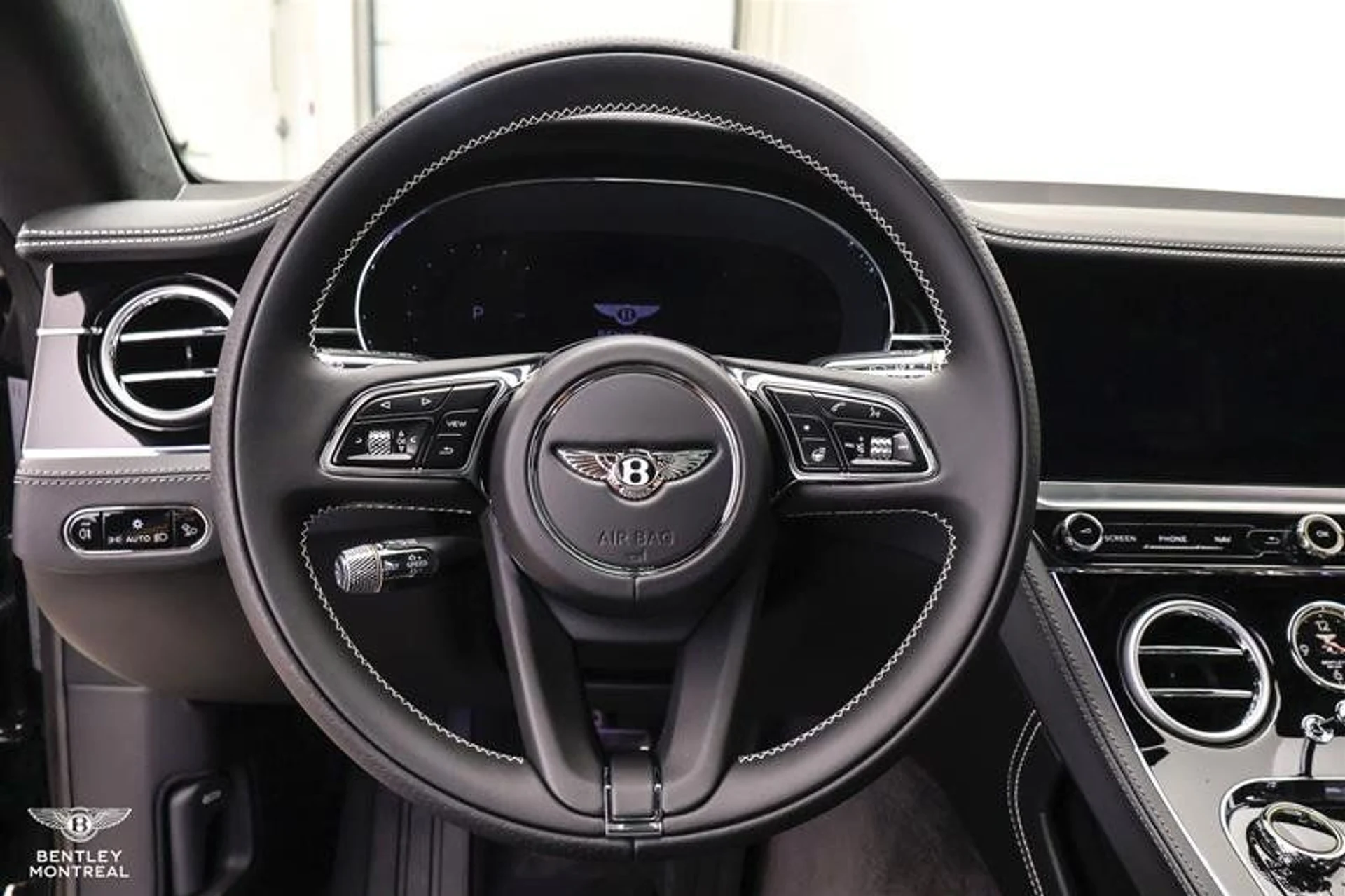 mph013_381977279_38026591_09357_11489628_1616640268_925ab31279