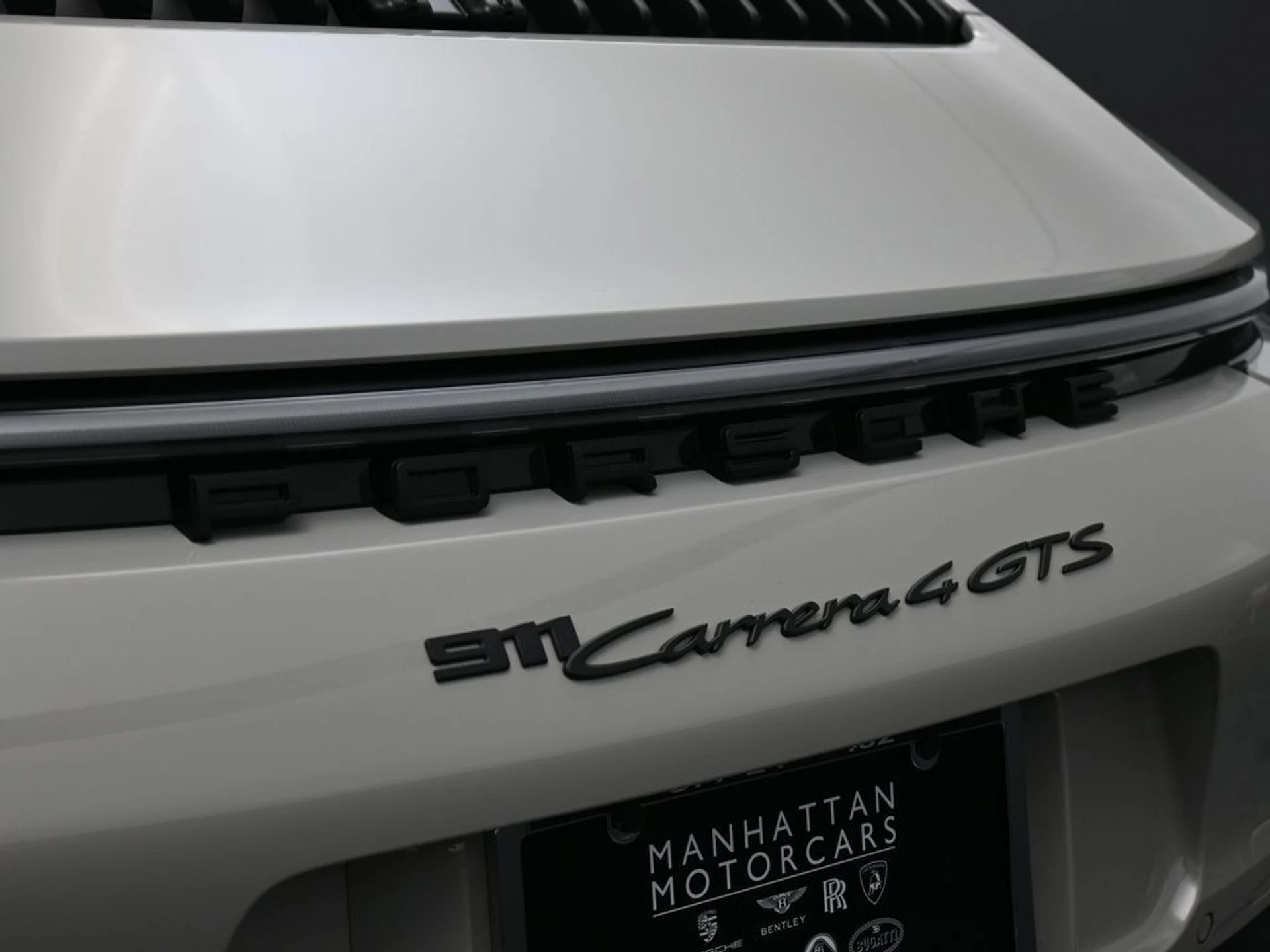 mph013_3819845554_9102d844_c29b_442a_b466_beda185f8e8c_96a4c2092c