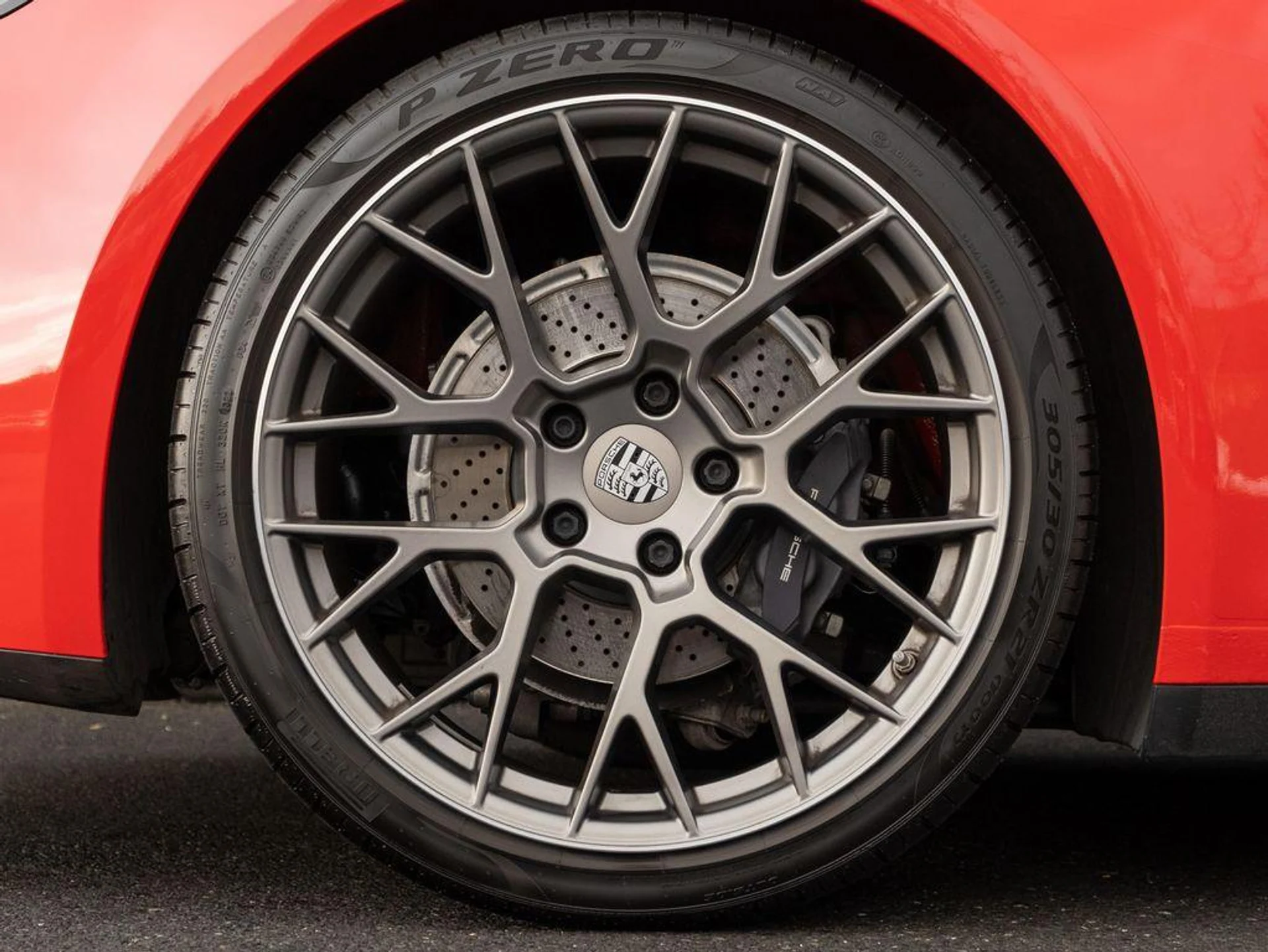 mph013_3820038636_i3ln8_D4t_C_Ufrt_Sn_J_V1qeu_V_Hv_Gg_2143f24e12