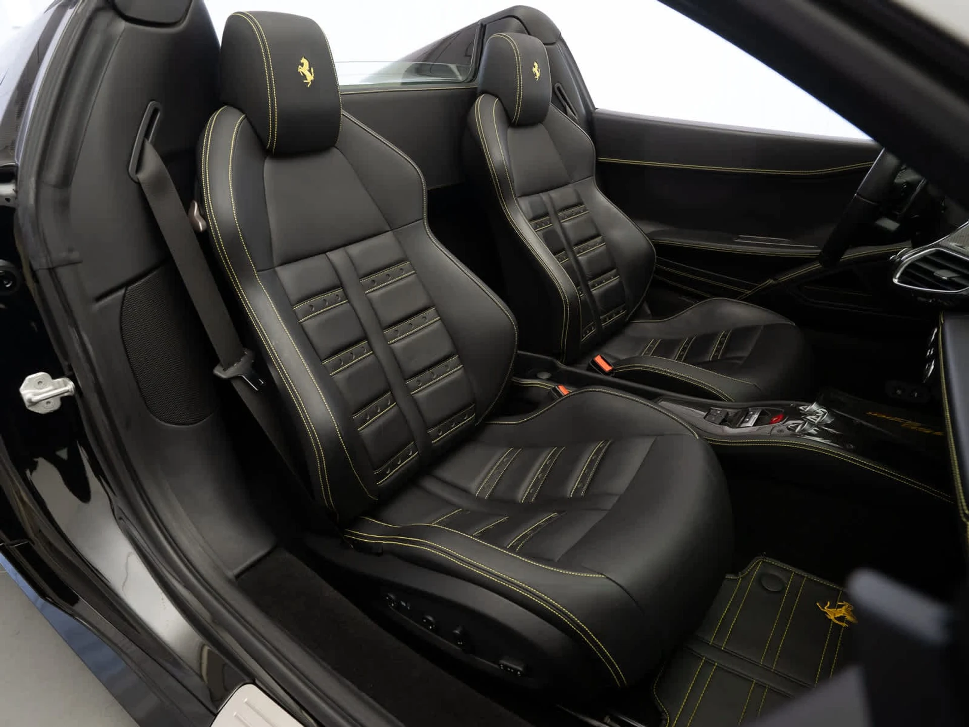 mph013_3820230163_a74f7ec335ed5a299557054daa2fa544x_00a32e017d