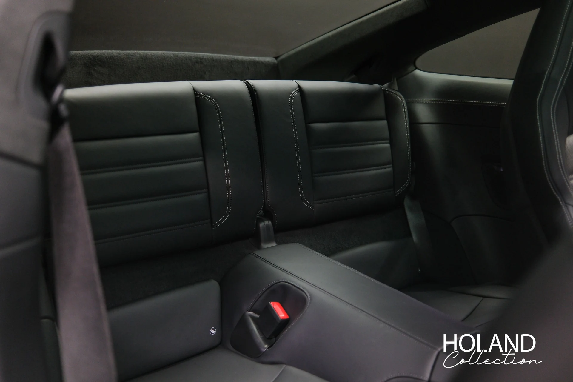 mph013_3820282619_be238f4a_962a_4b0d_abf0_113a0881b135_a065caf573