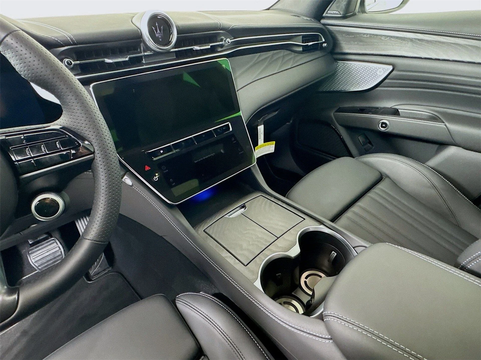 mph013_3820425589_022ffb63a721569c032fa0cb0506766ex_0e6bf78580