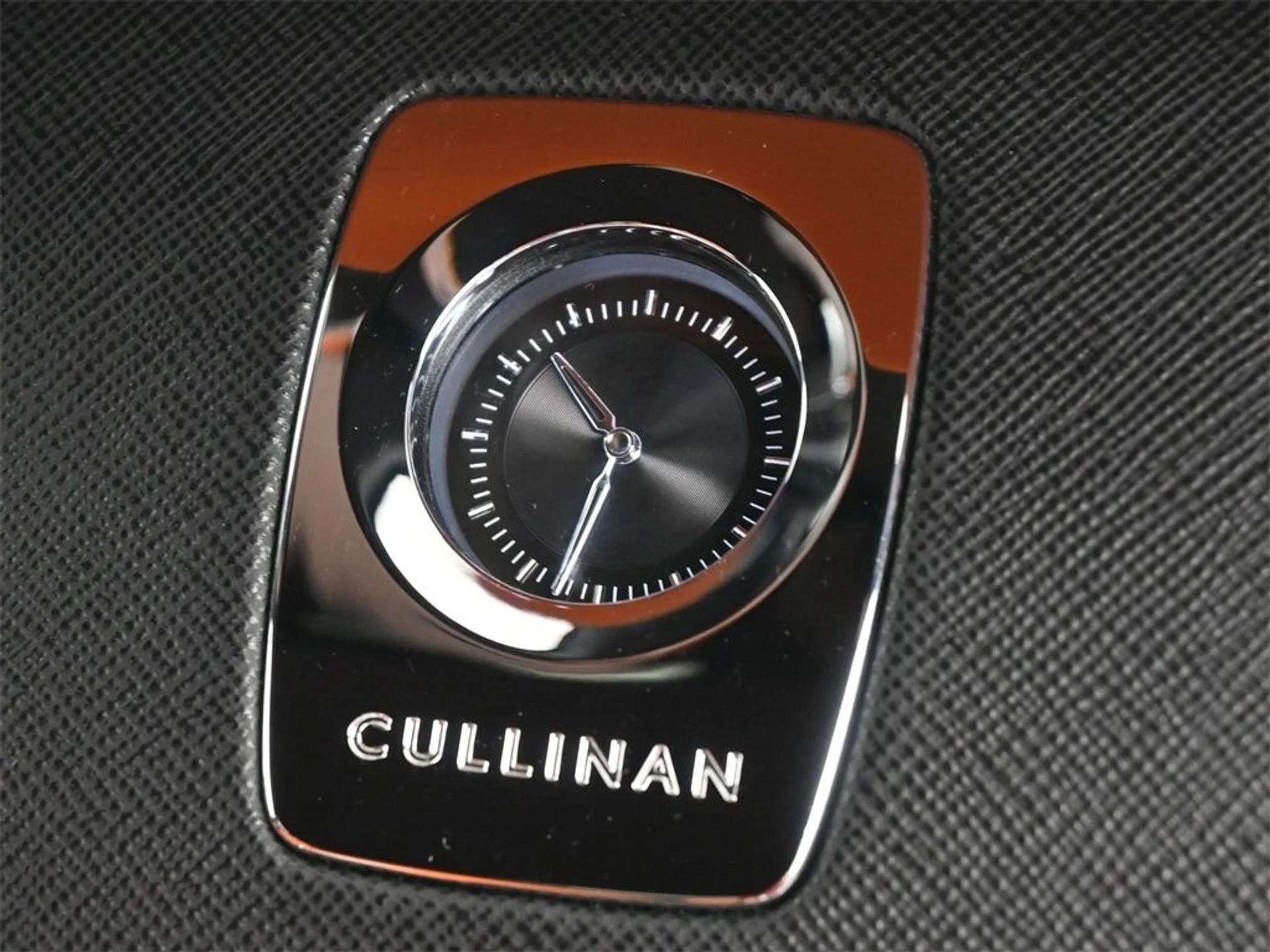 mph013_3820542829_dbcb9879b3793674fbc1338d514fc3b9x_81ff728248