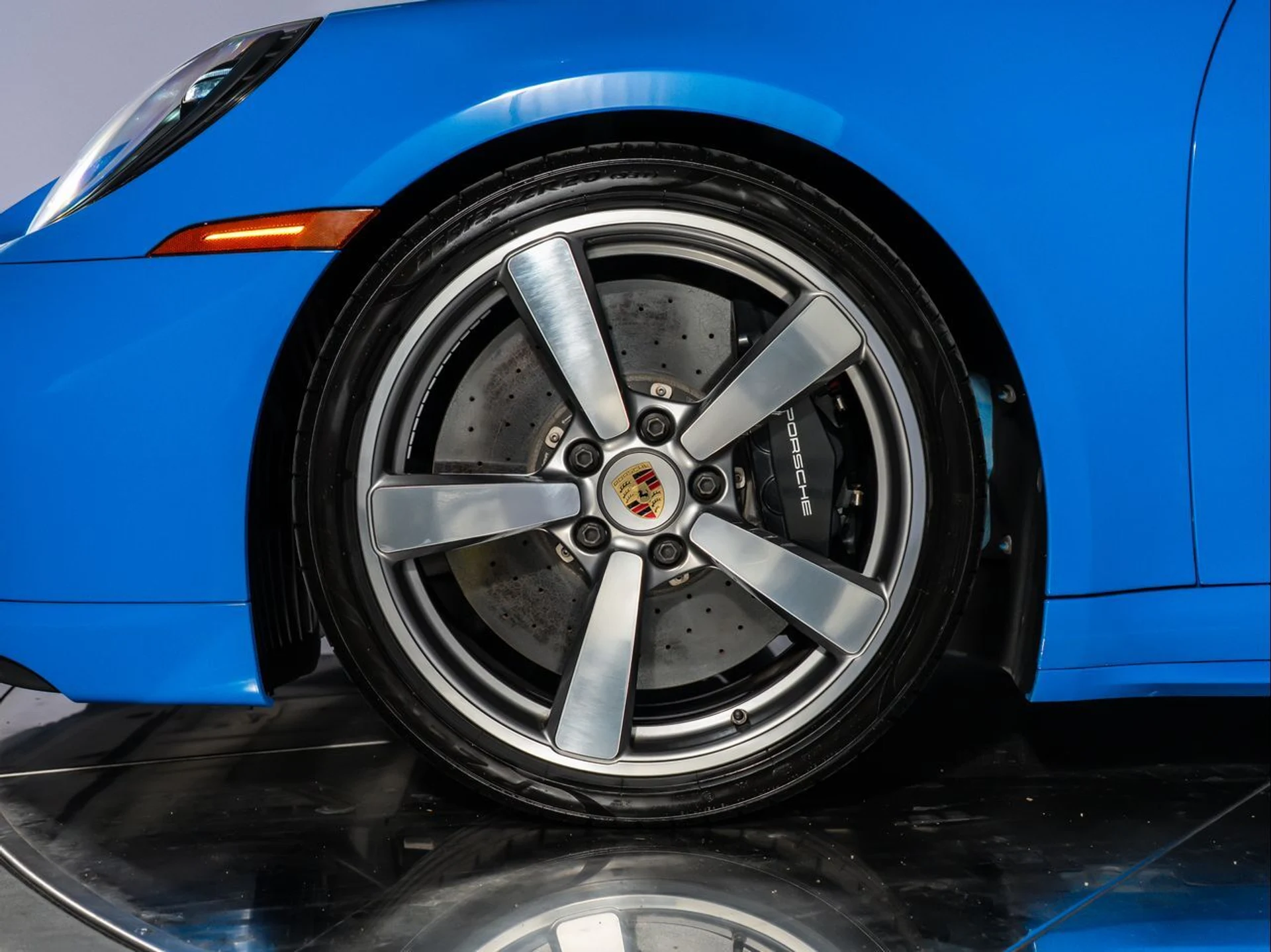 mph013_3820729797_5cfb1a616b7db17b0bb17de60aa8f66c_1aa8406753