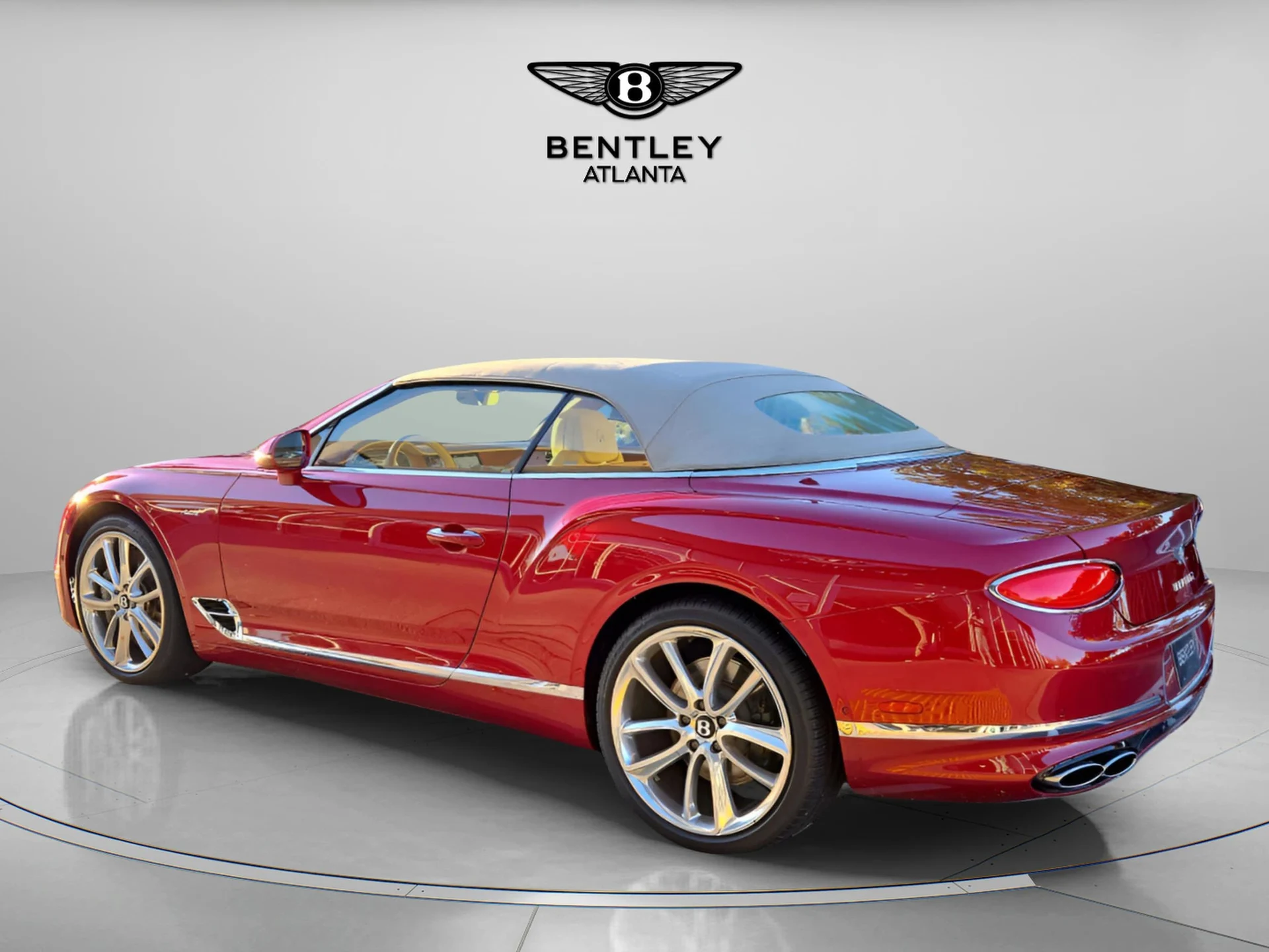 mph013_382172334_69109b64ba094a7622b09b4d626a7f08x_7c7069a8fe