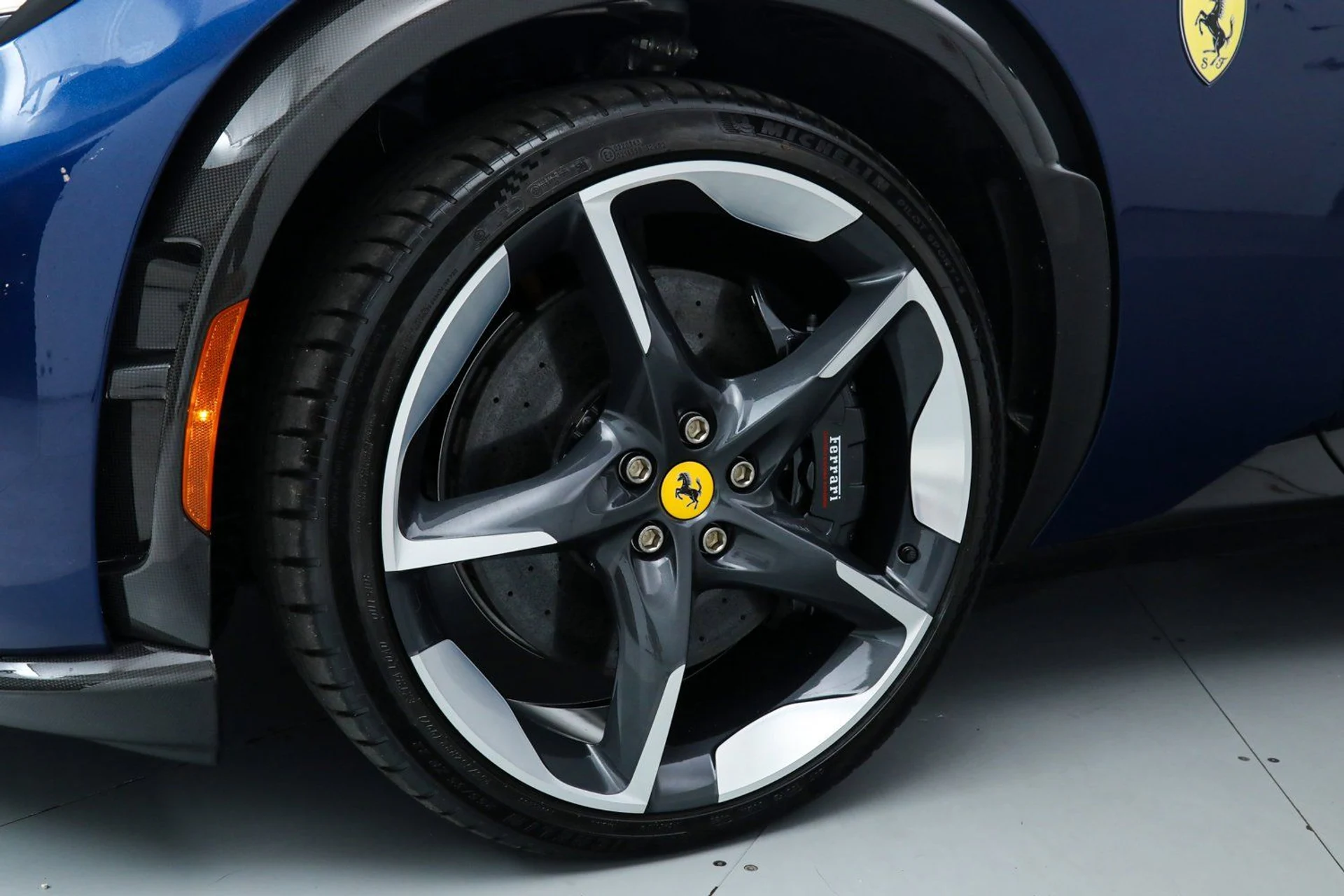 mph013_3821737125_9d2142c2b45e71673e32f9f9b4705cda_36d12b08a3