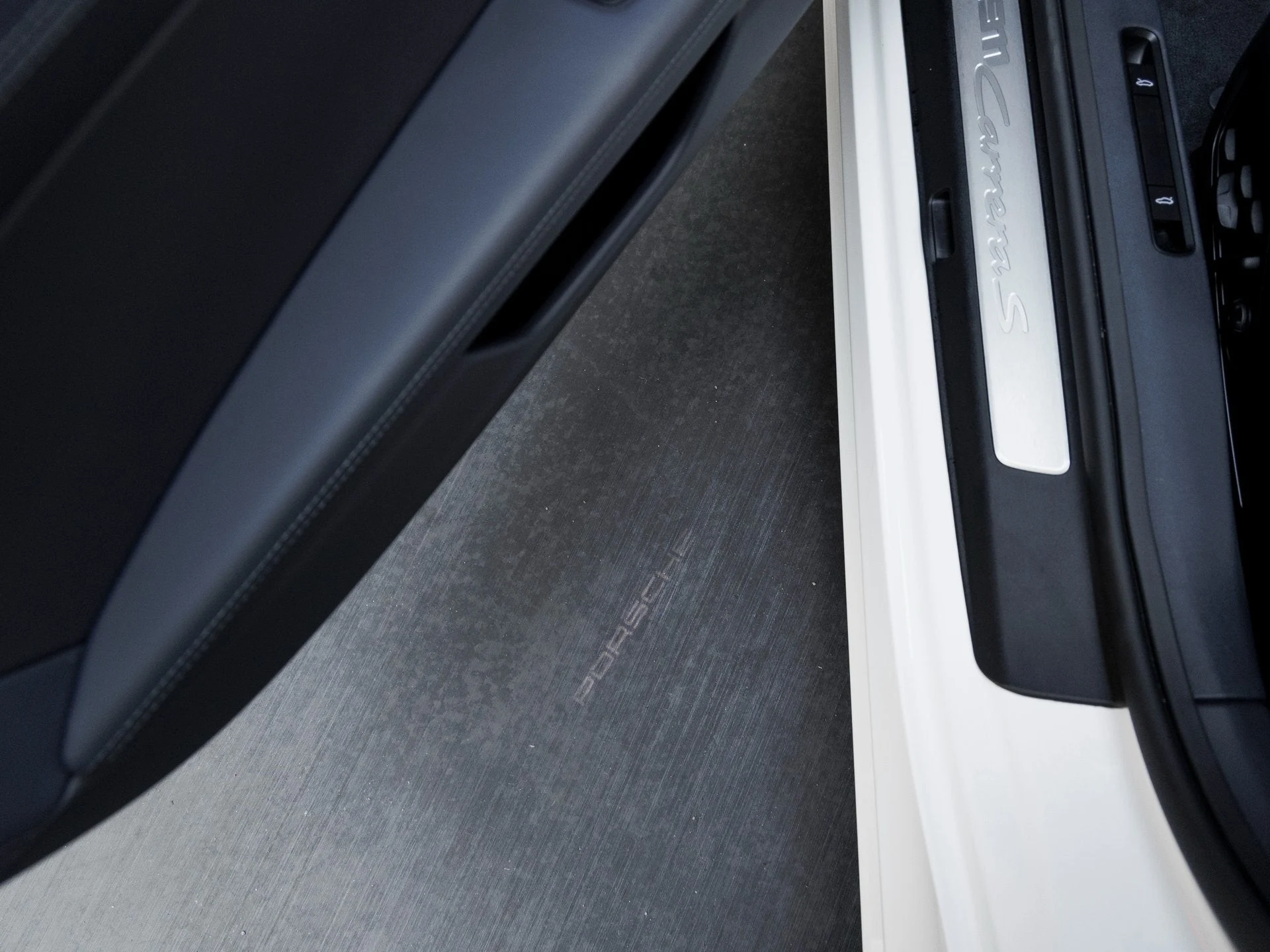 mph013_3822176973_14_7d1a378f91