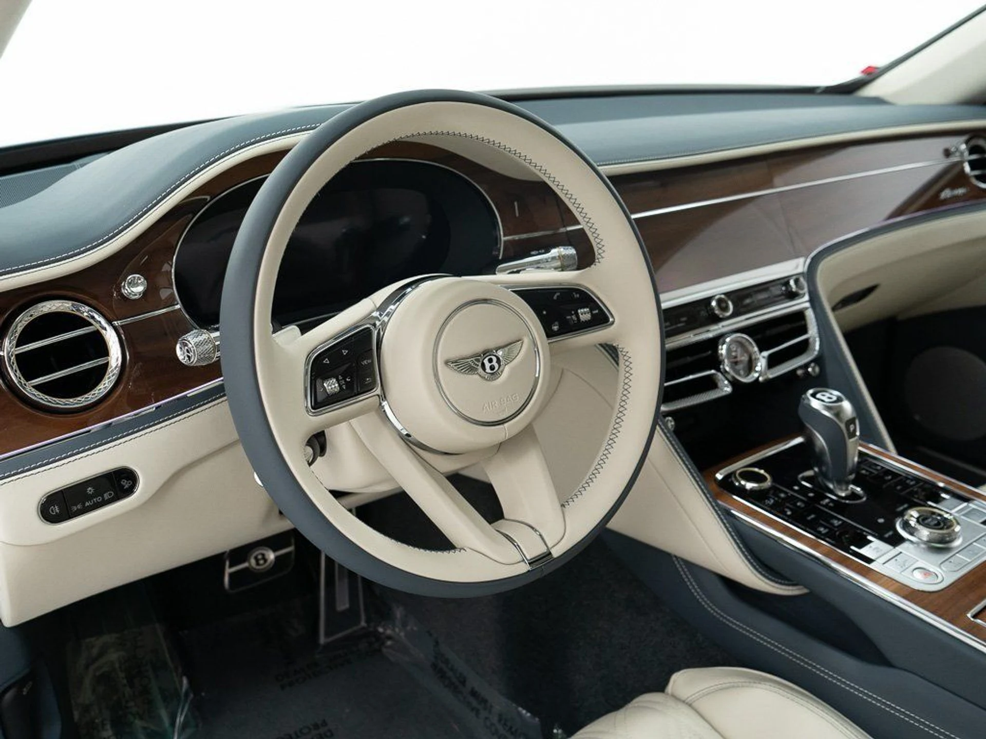 mph013_3822372883_1e589b42b838028bfe3bcc8bdfccacd6_48ec5941f2