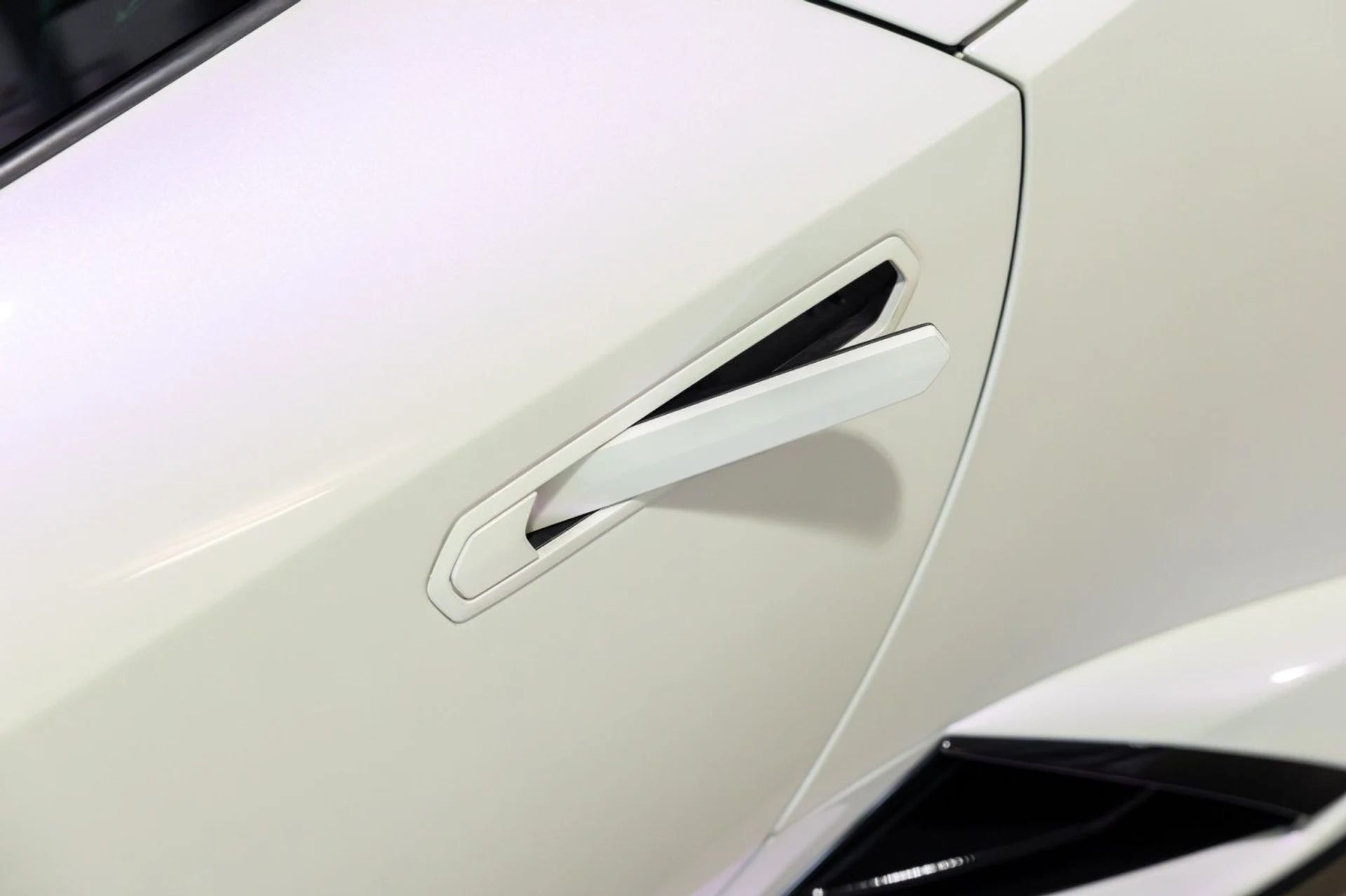 mph013_3822569452_UQ_0d605a7ebf